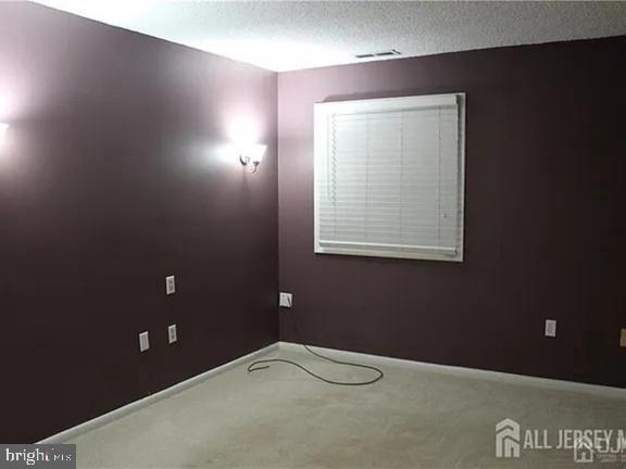 5219 RAVENS CREST DRIVE