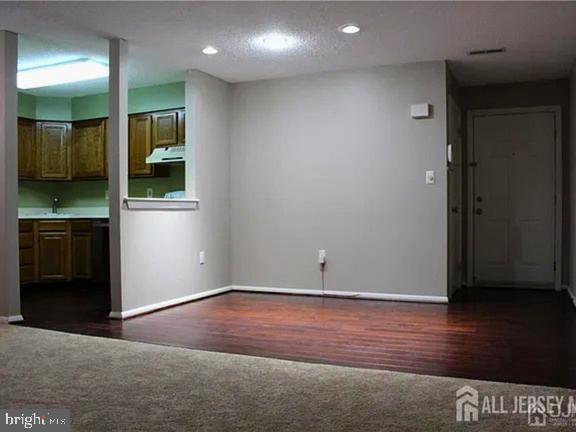 5219 RAVENS CREST DRIVE