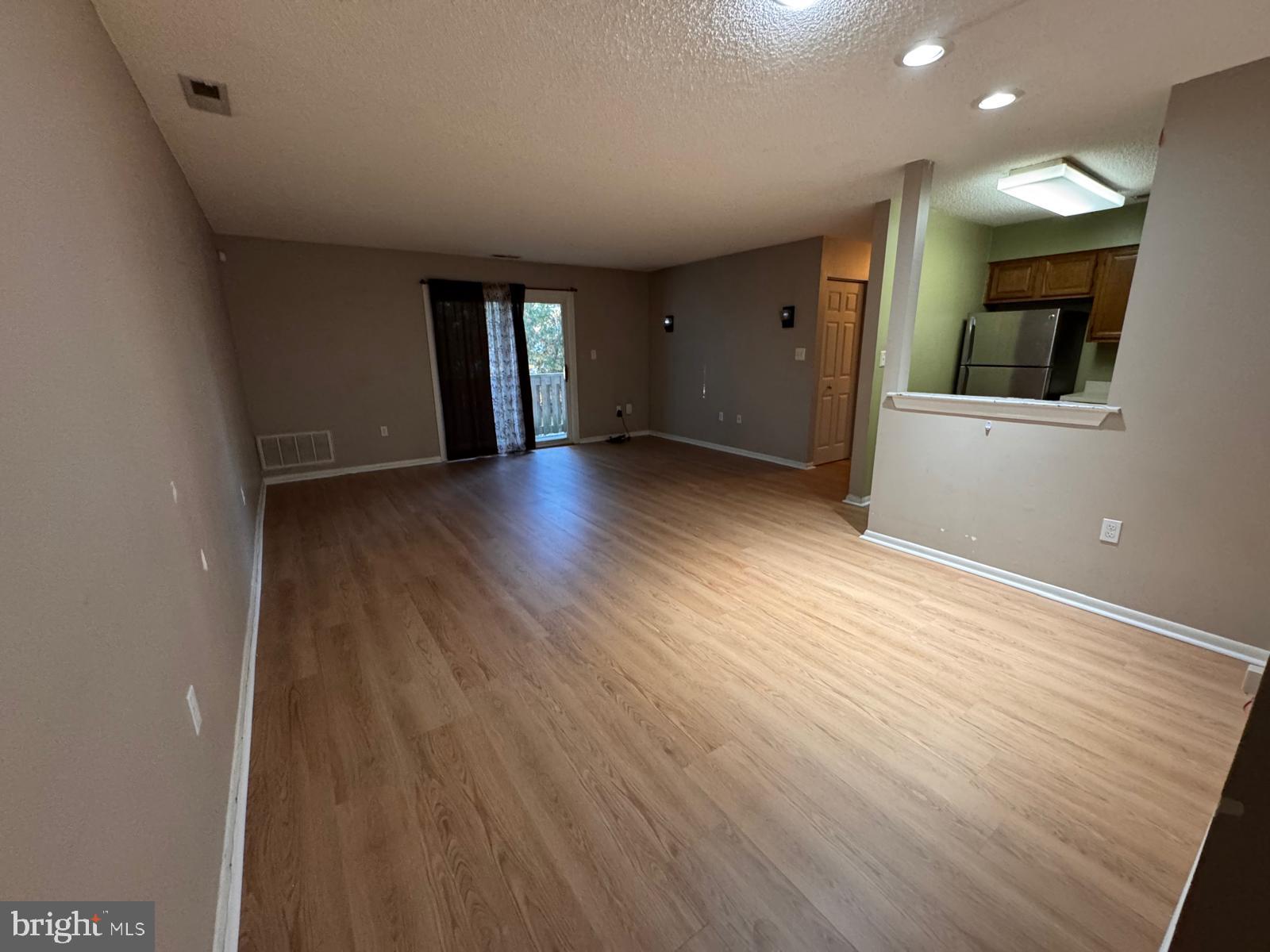 5219 RAVENS CREST DRIVE
