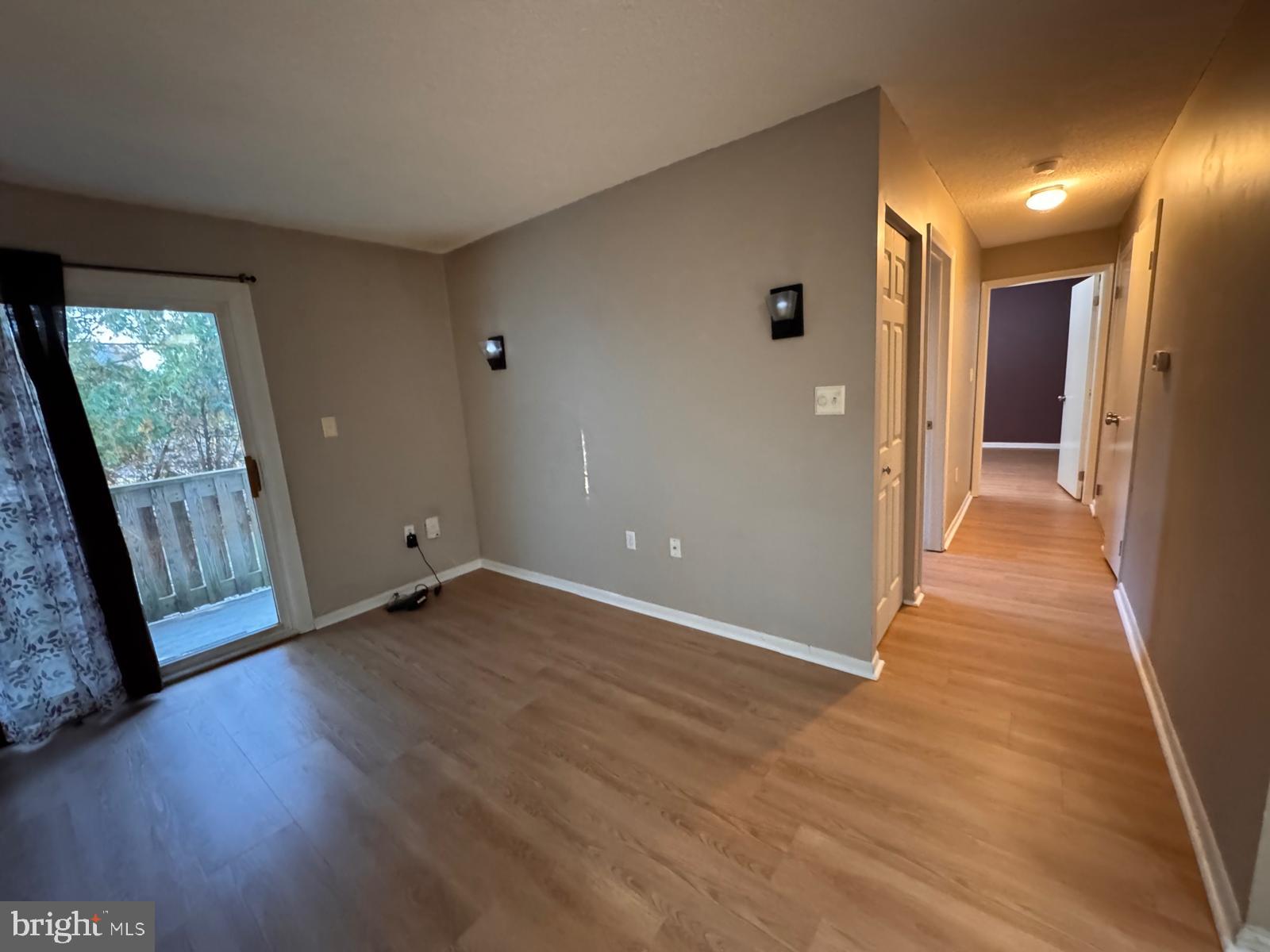 5219 RAVENS CREST DRIVE