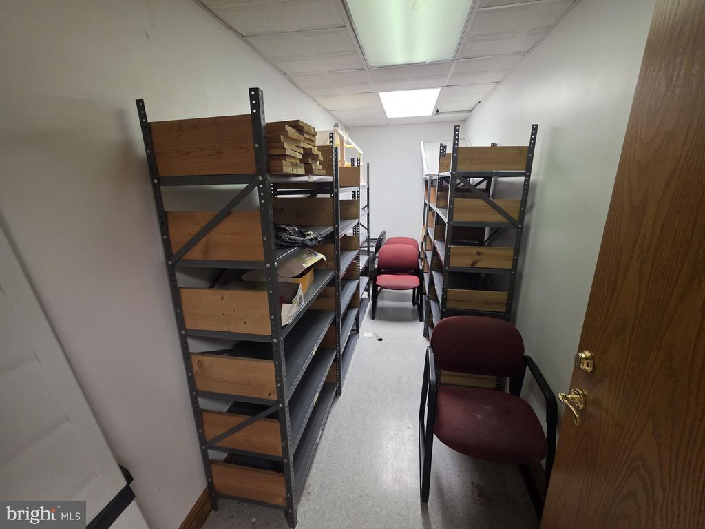 Photo of 272 Hunsberger Lane #A, HARLEYSVILLE, PA 19438 (MLS # PAMC2168126)