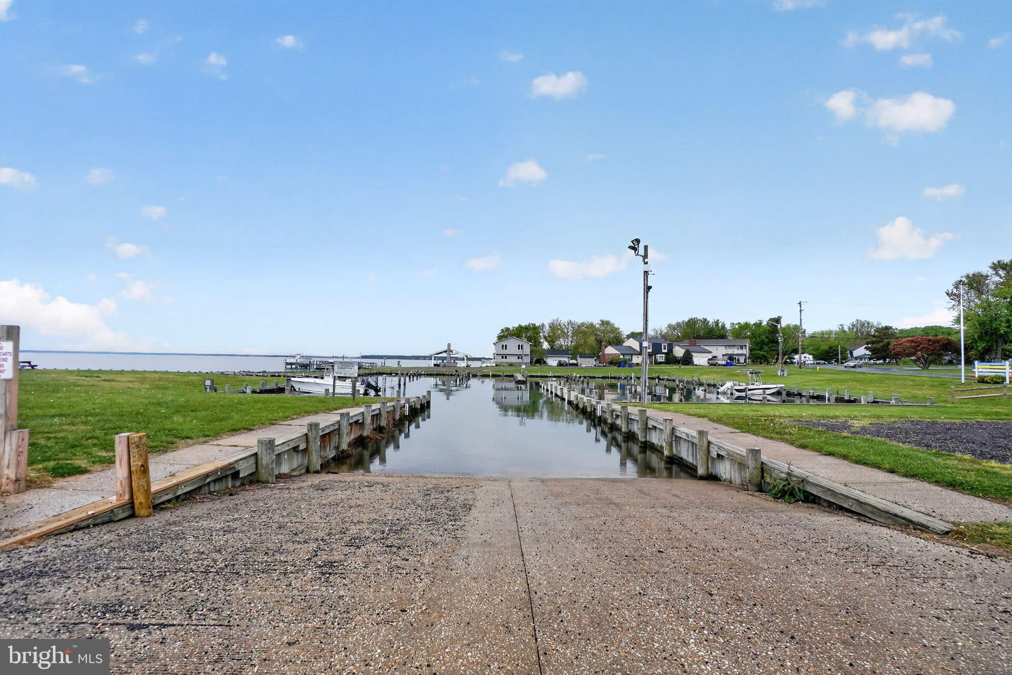 CLOVERFIELDS - Residential