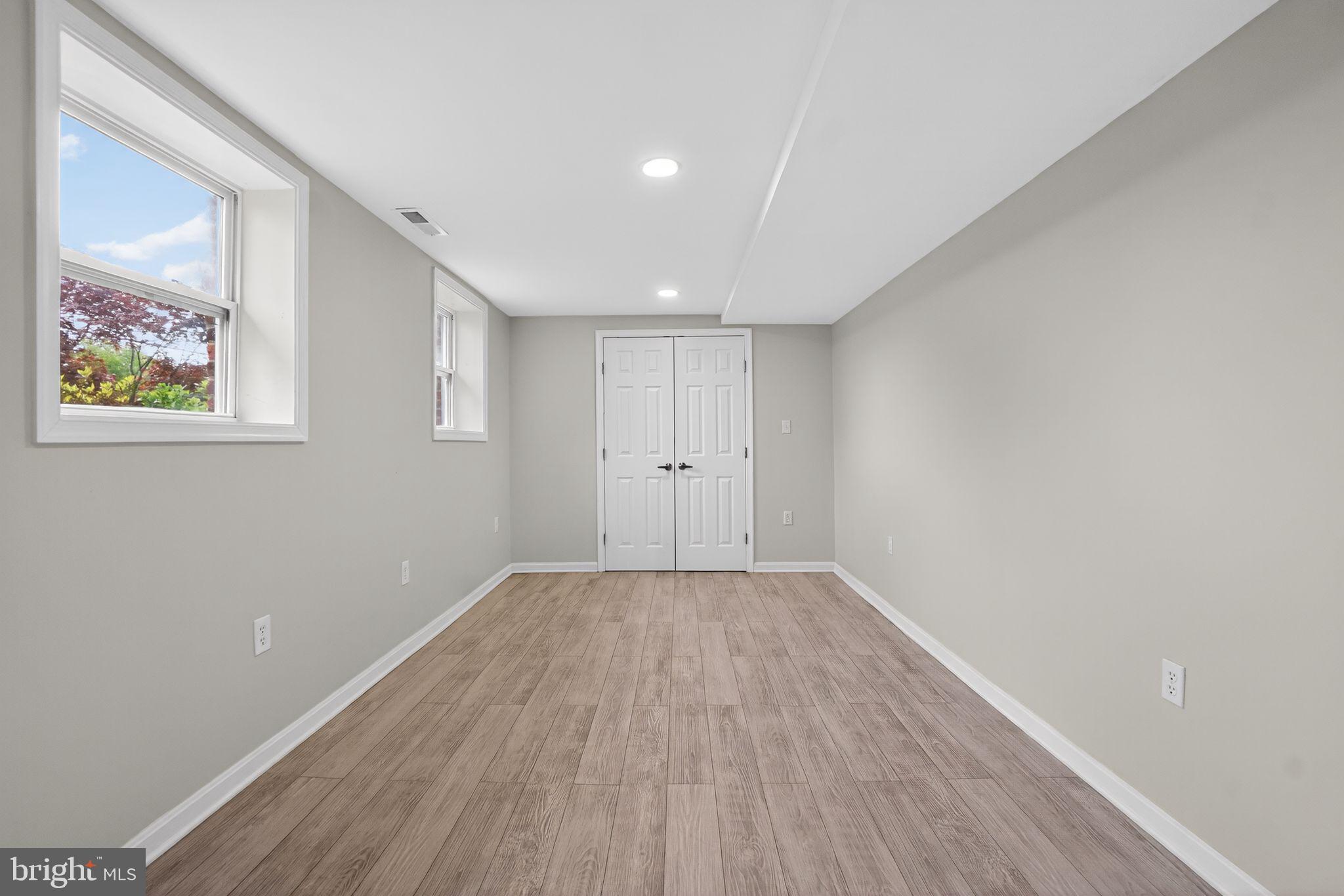 CLOVERFIELDS - Residential