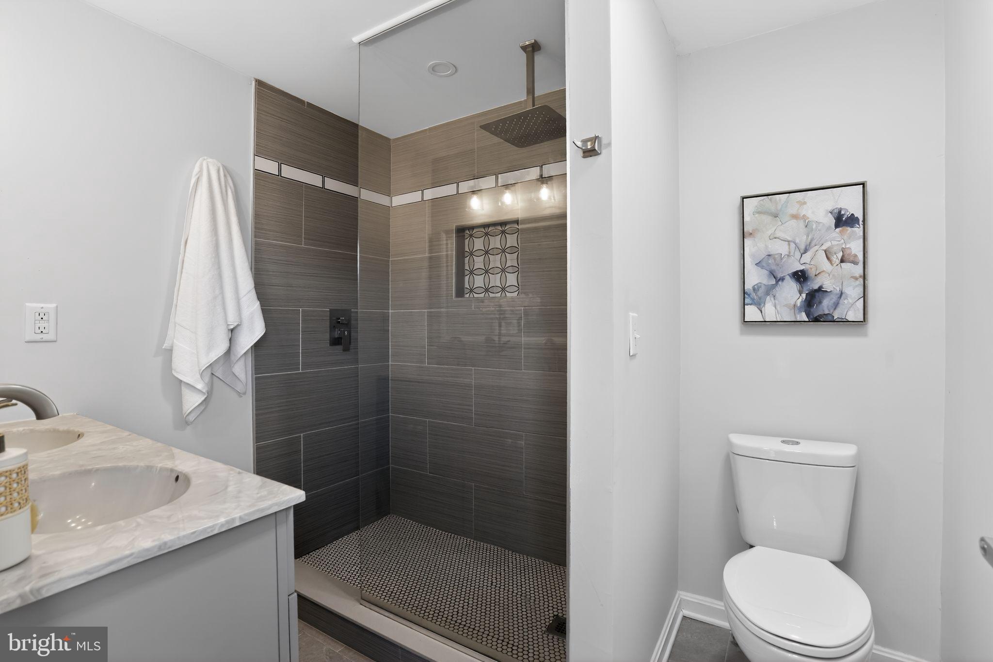 CLOVERFIELDS - Residential