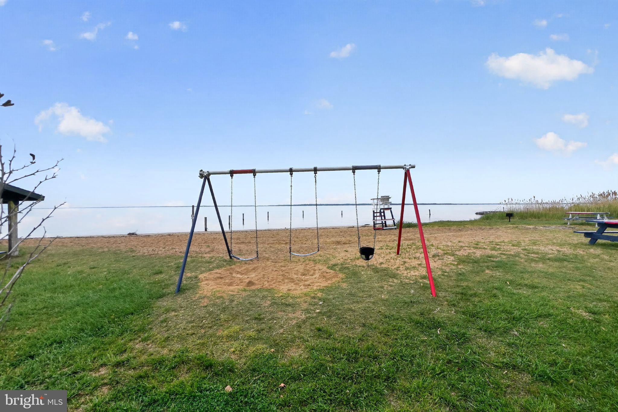 CLOVERFIELDS - Residential