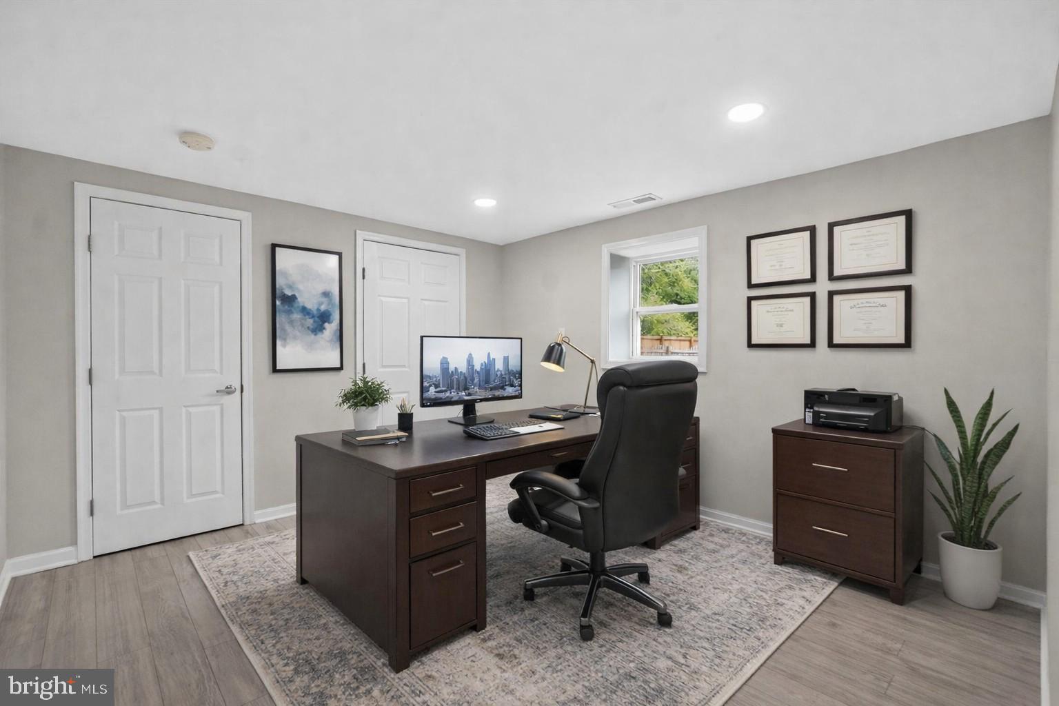 CLOVERFIELDS - Residential