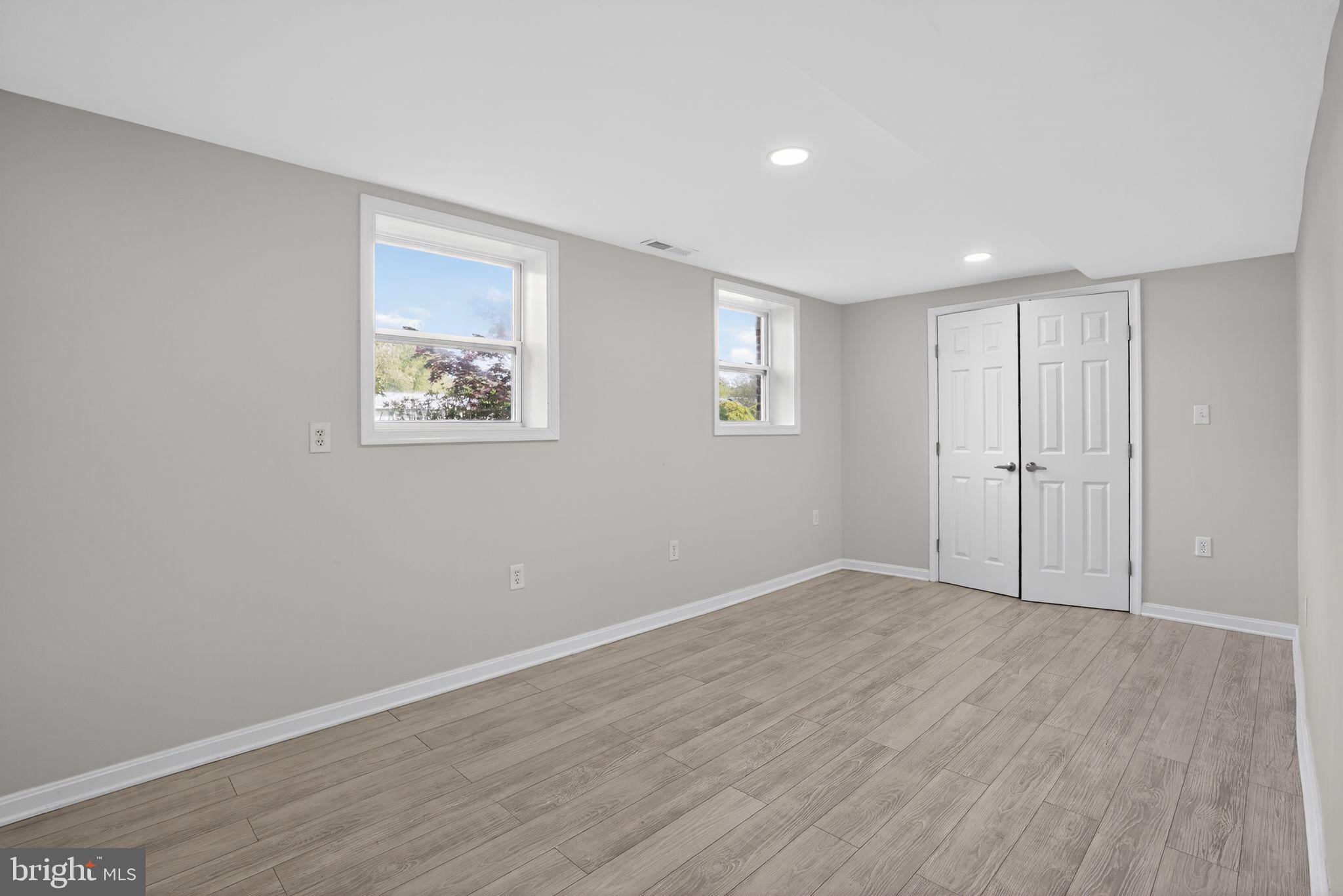 CLOVERFIELDS - Residential