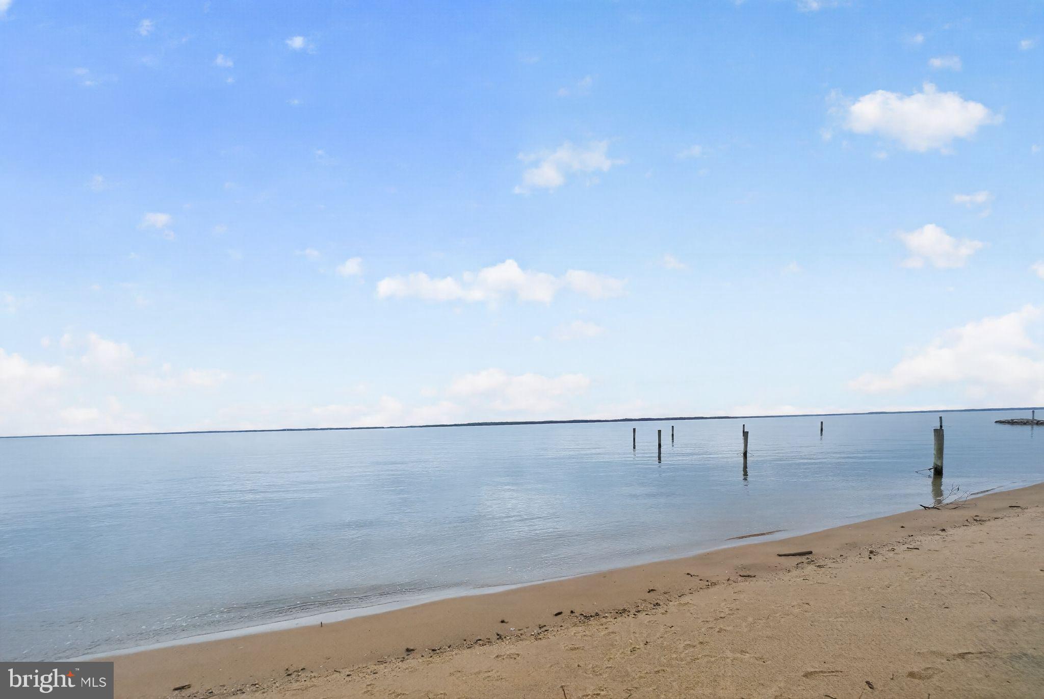 CLOVERFIELDS - Residential