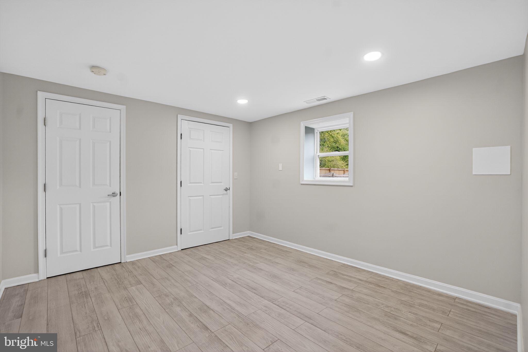 CLOVERFIELDS - Residential