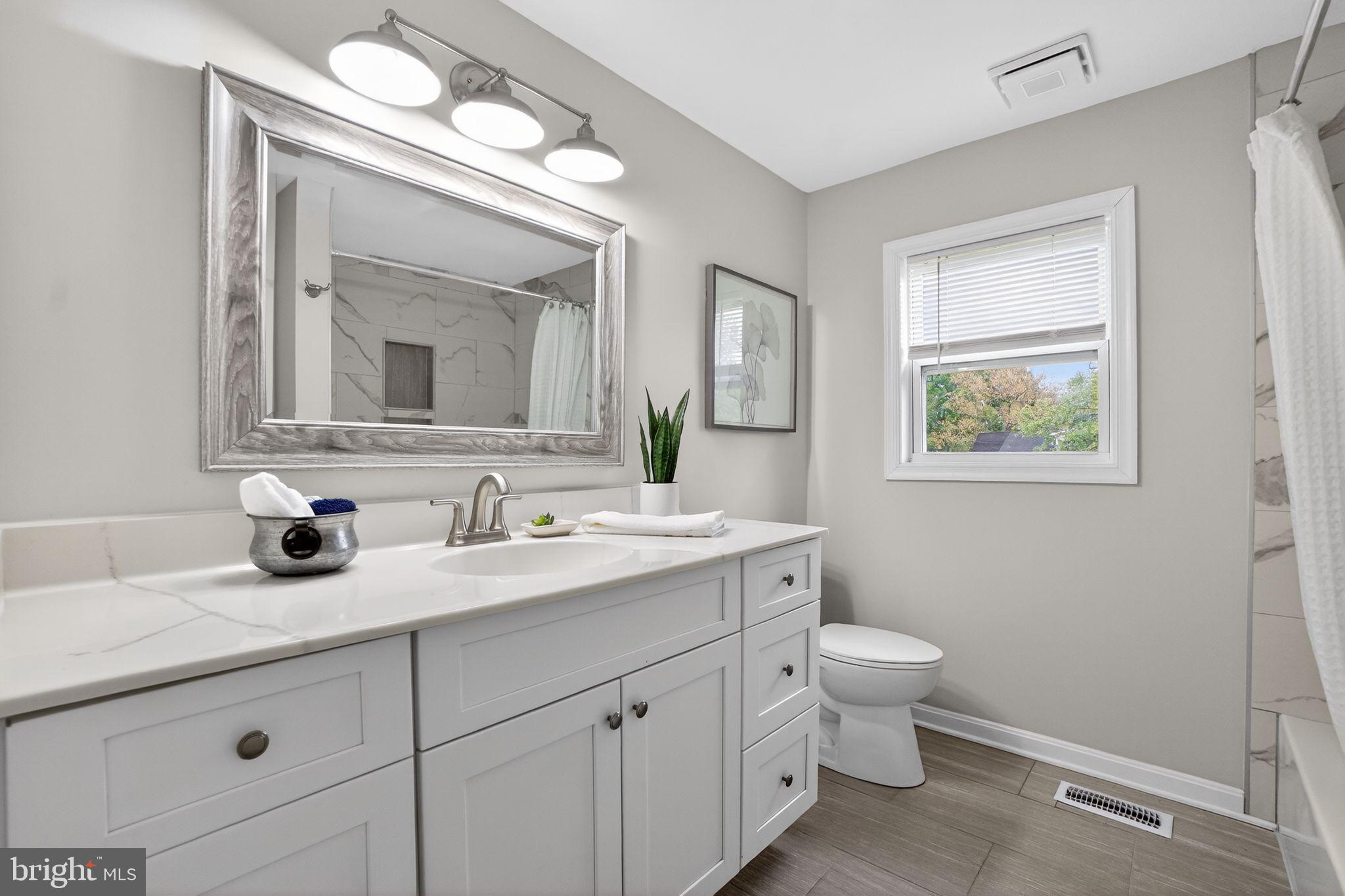 CLOVERFIELDS - Residential