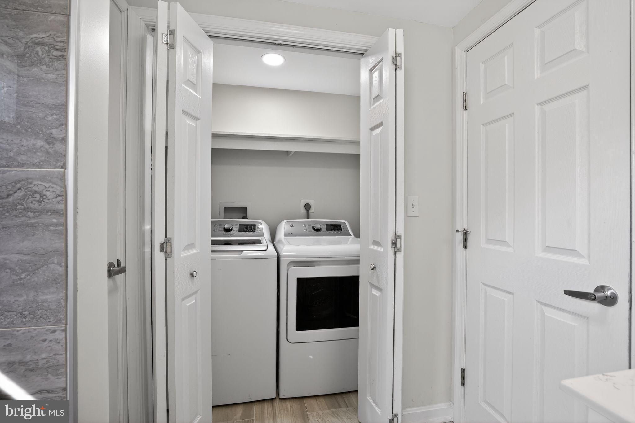 CLOVERFIELDS - Residential