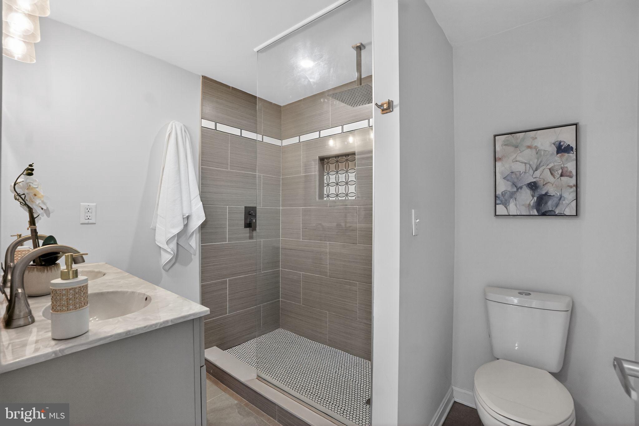 CLOVERFIELDS - Residential