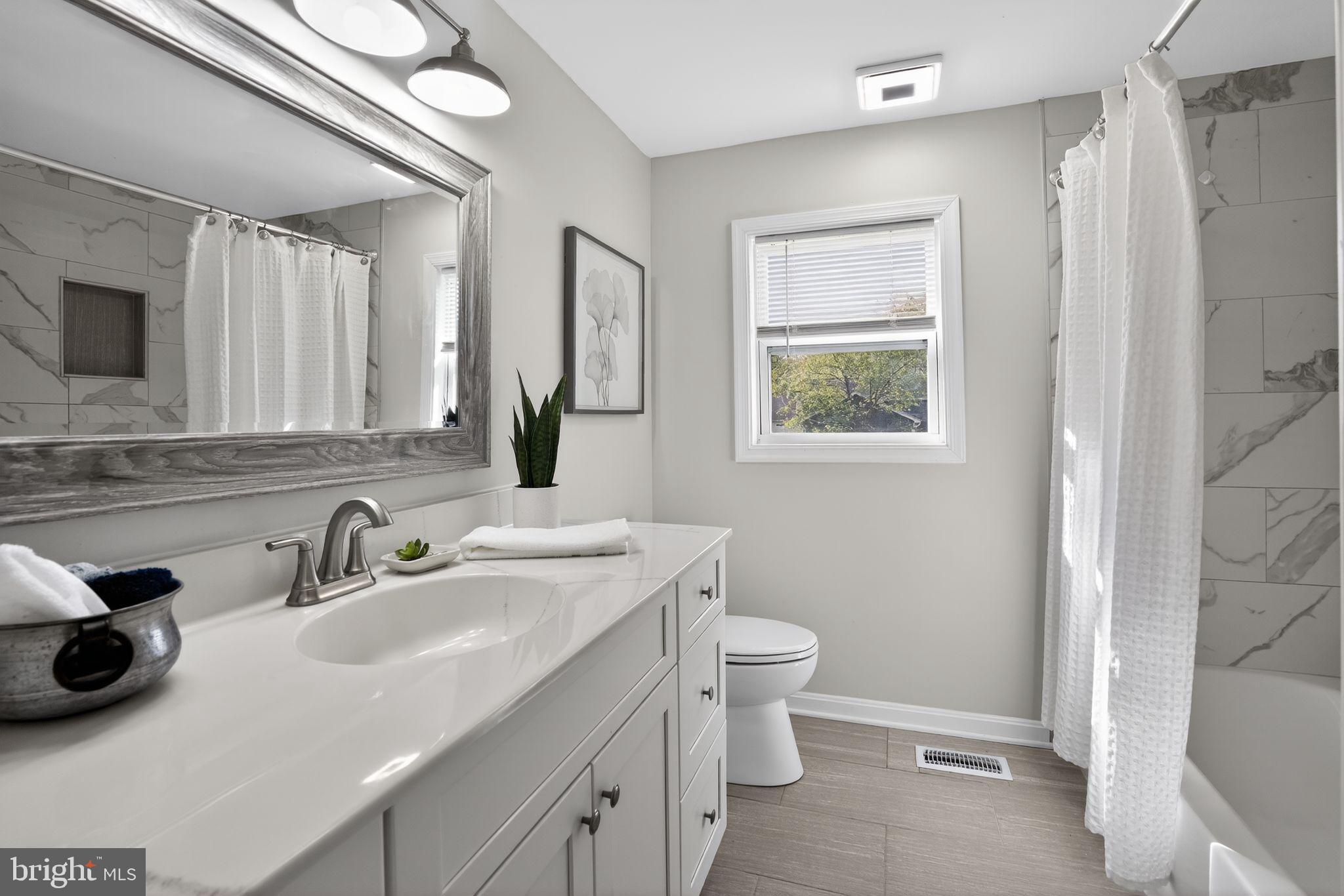 CLOVERFIELDS - Residential