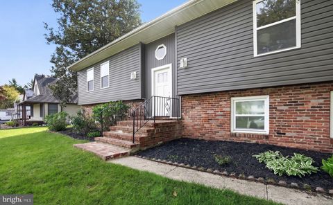 225 NICHOLS MANOR DRIVE STEVENSVILLE MD 21666