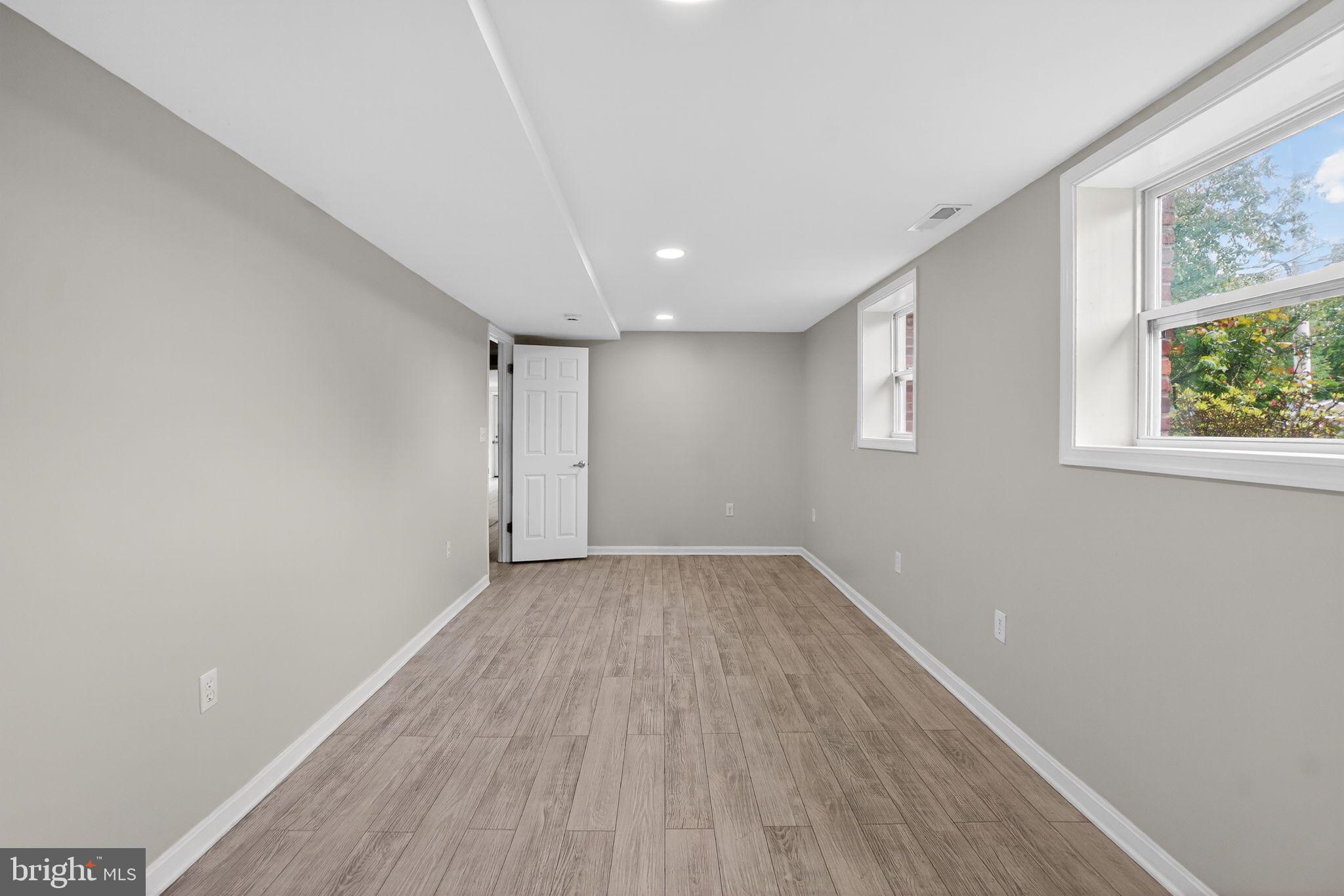 CLOVERFIELDS - Residential