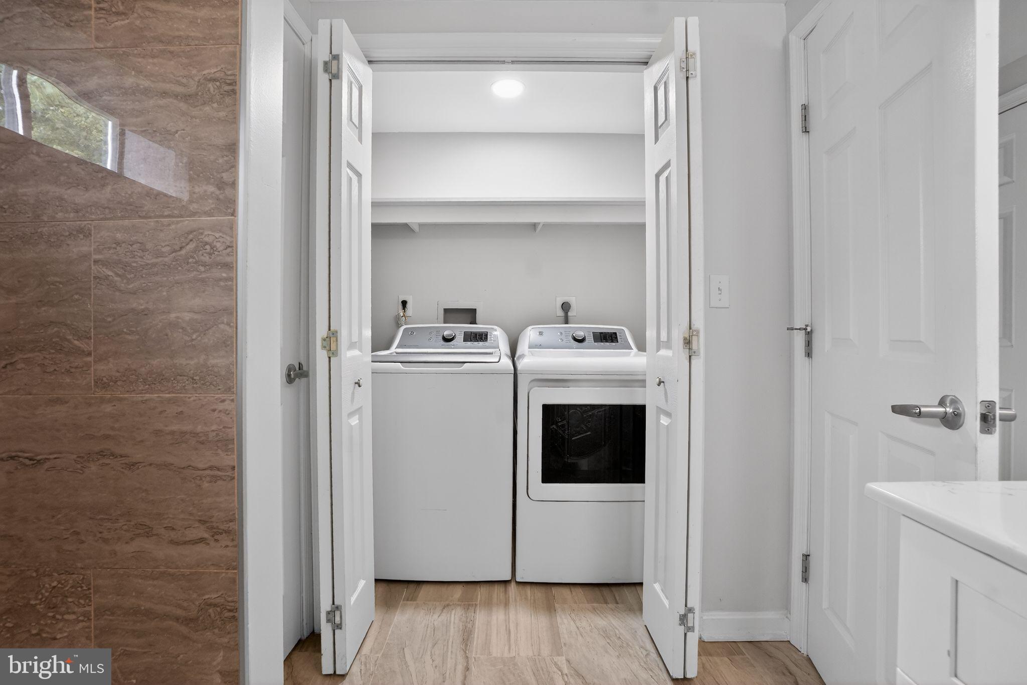 CLOVERFIELDS - Residential