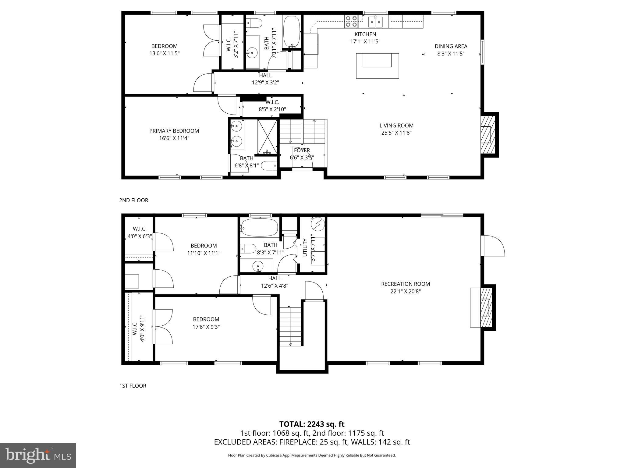 CLOVERFIELDS - Residential