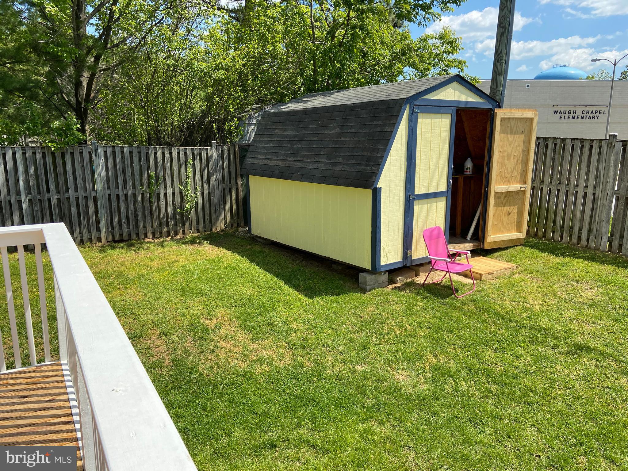 FOUR SEASONS ESTATES - Residential