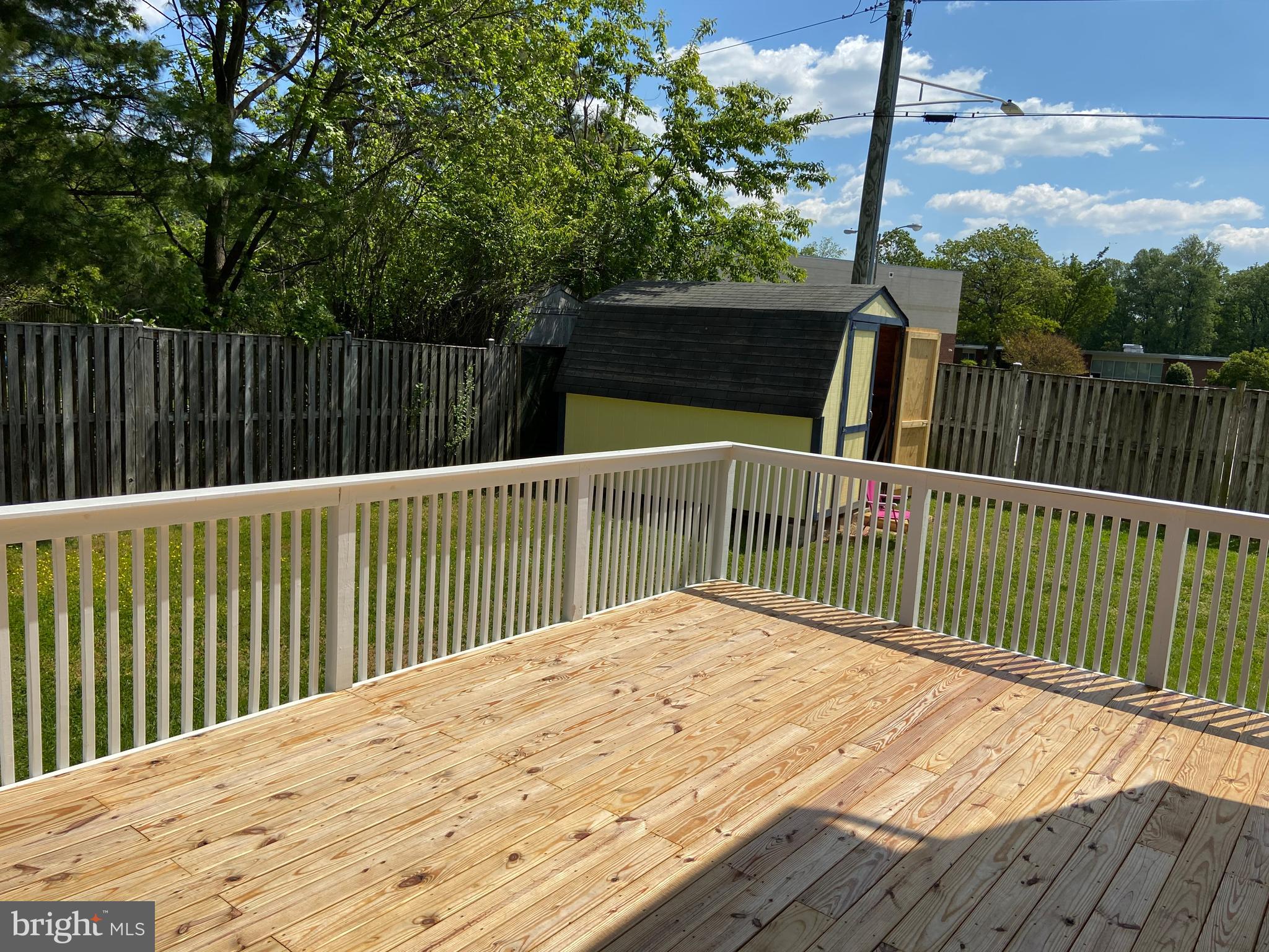 FOUR SEASONS ESTATES - Residential