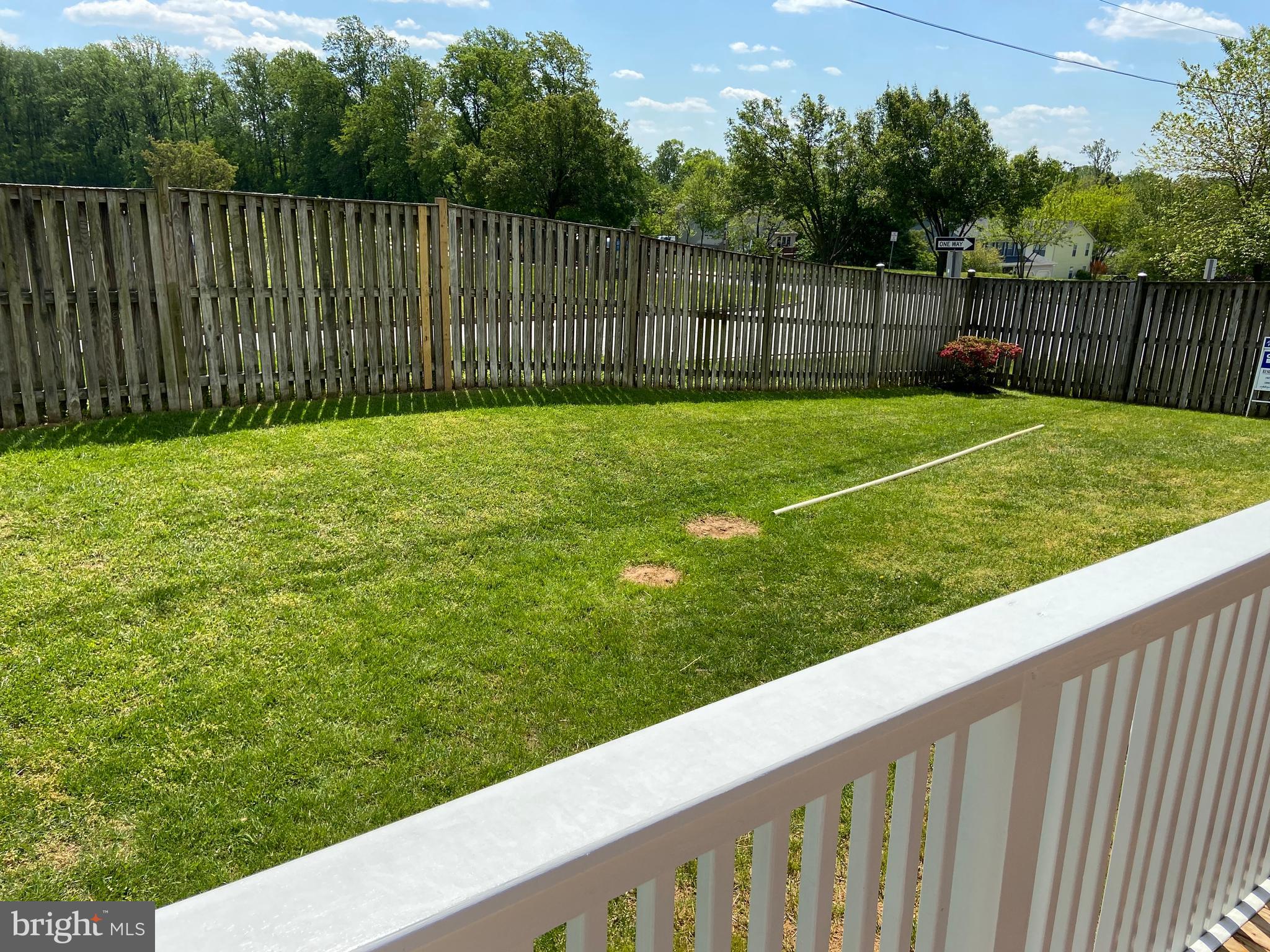 FOUR SEASONS ESTATES - Residential