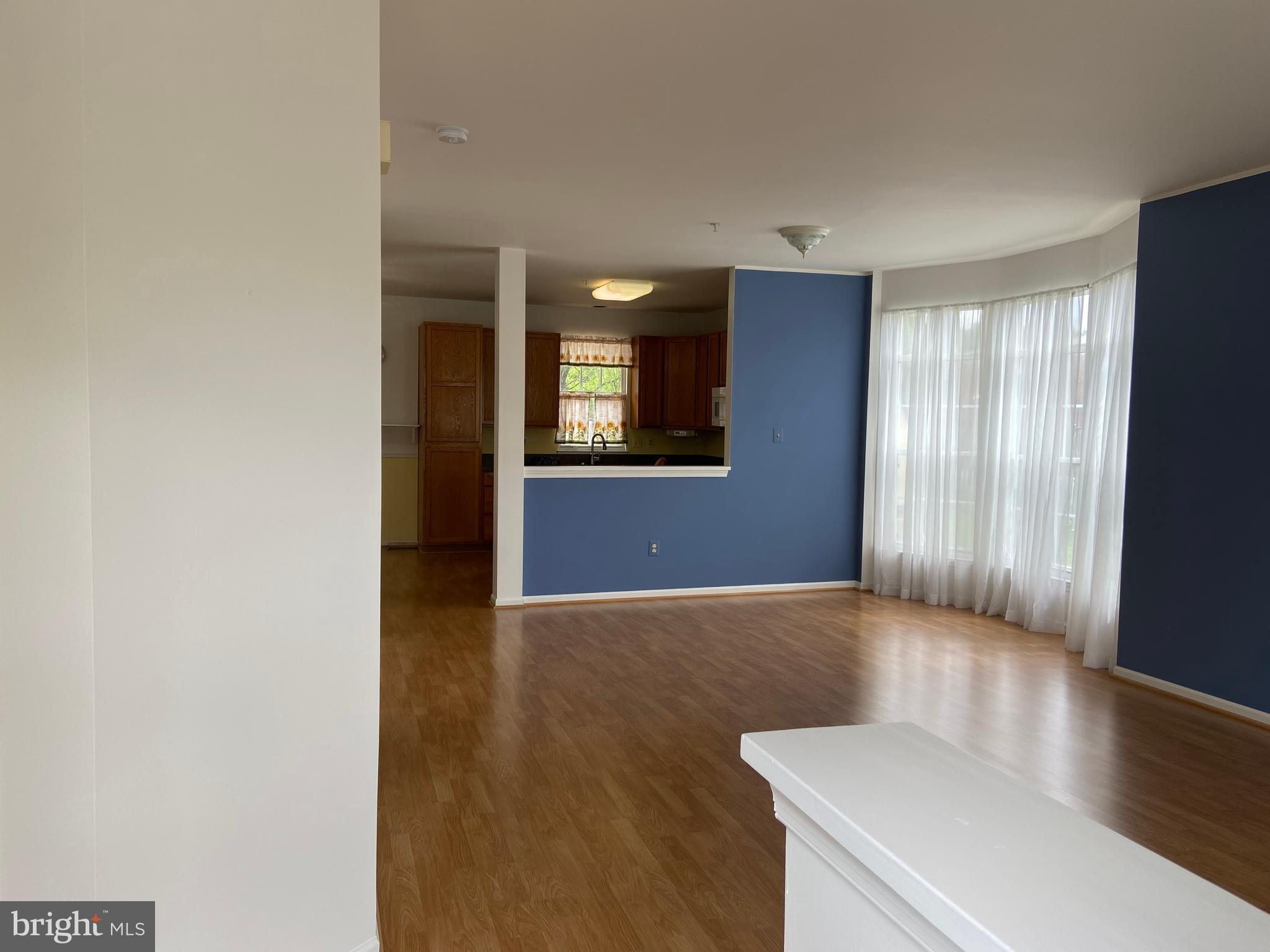 FOUR SEASONS ESTATES - Residential