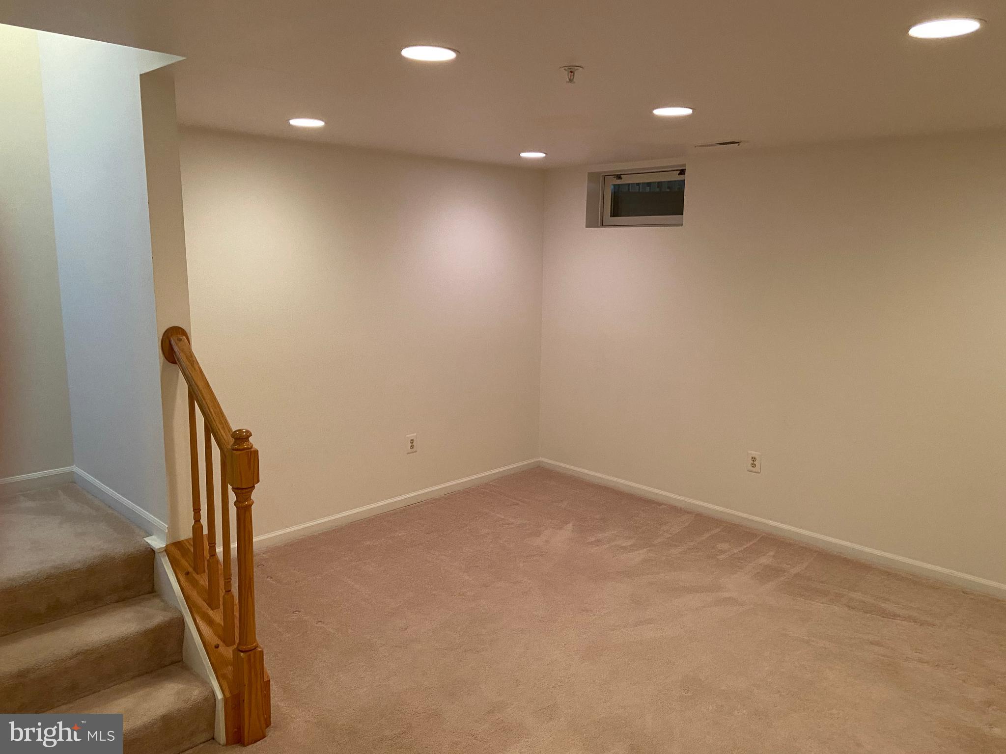 FOUR SEASONS ESTATES - Residential