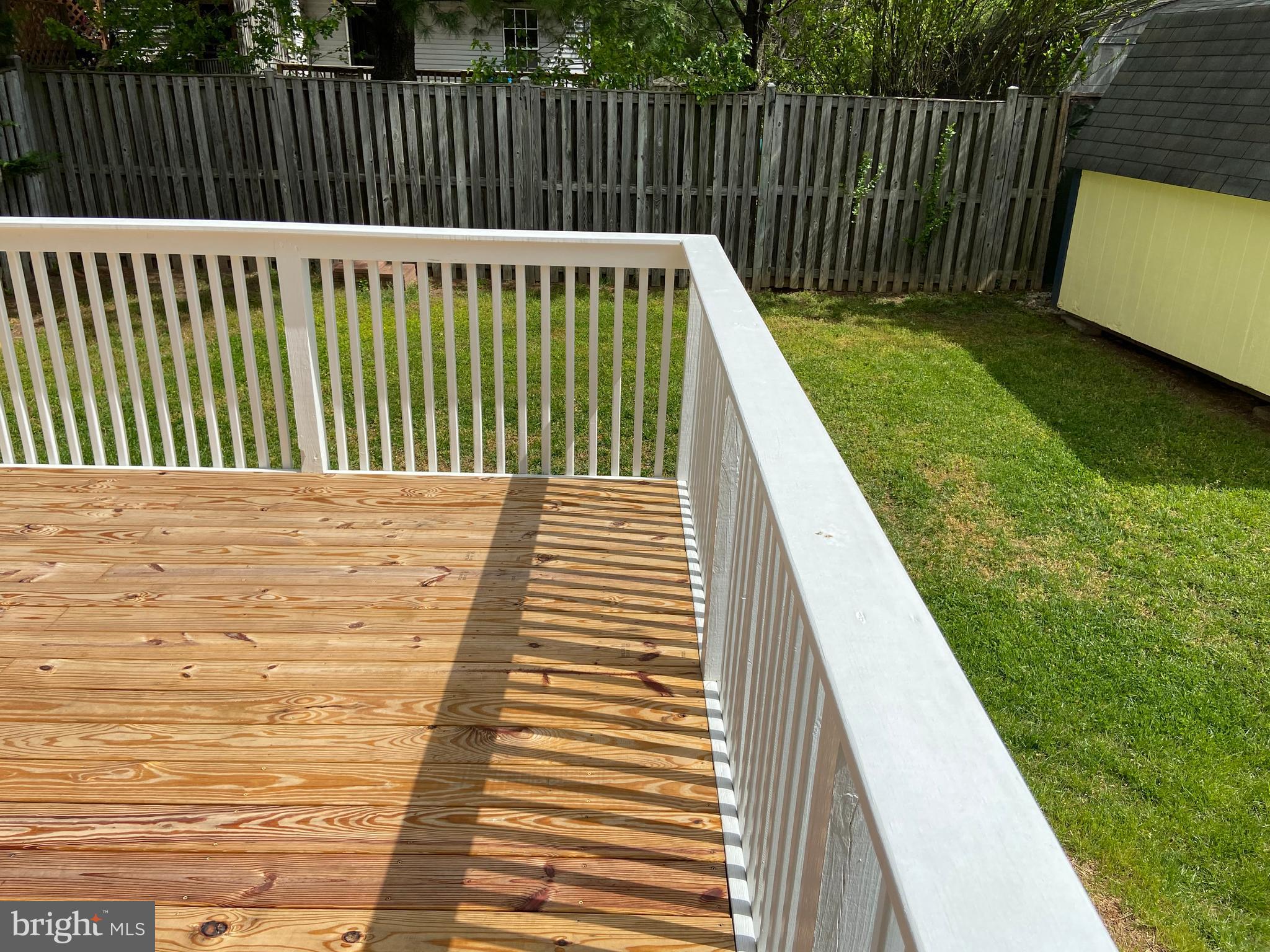 FOUR SEASONS ESTATES - Residential