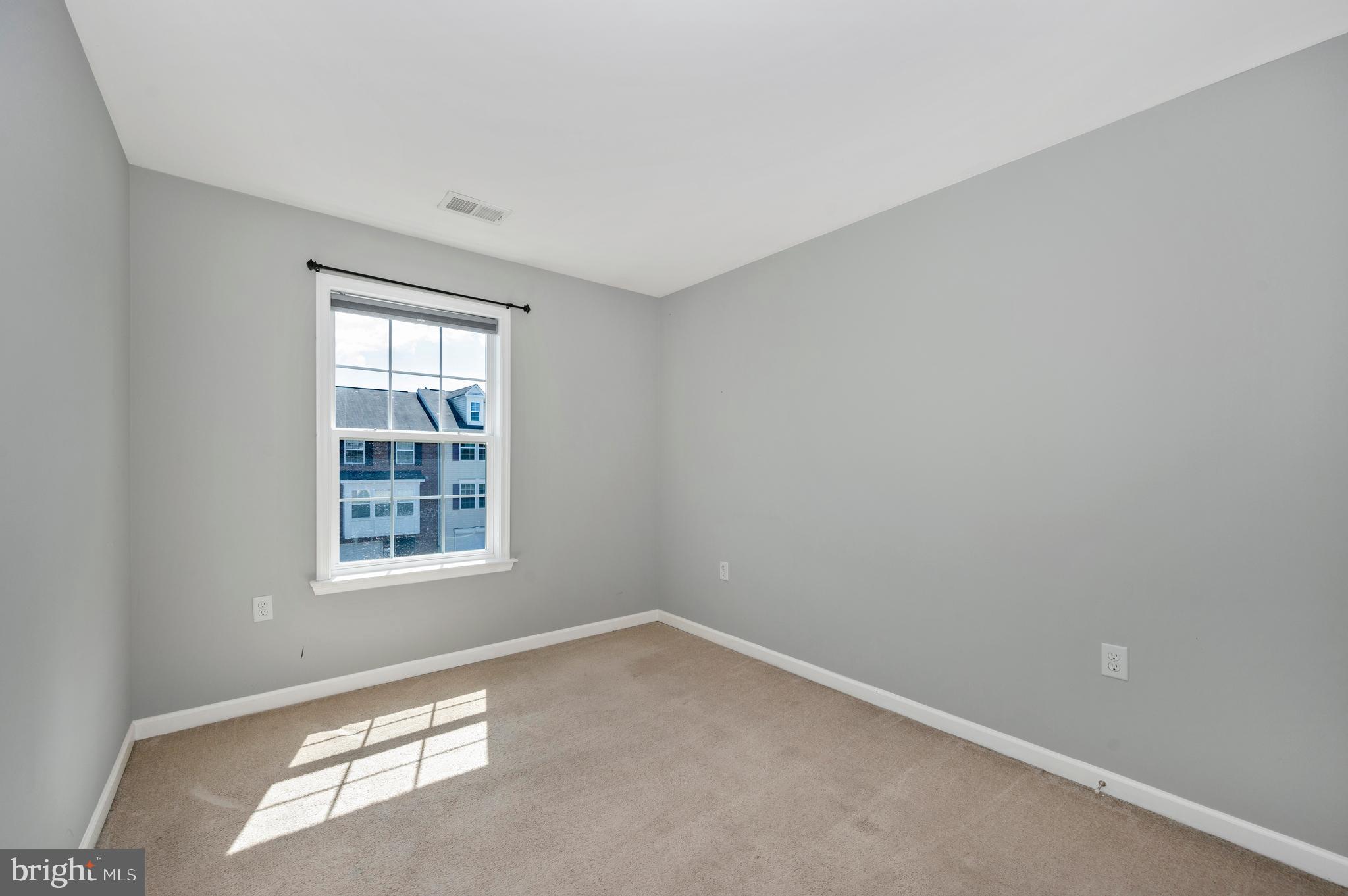 FAIRWAYS EAST - Residential