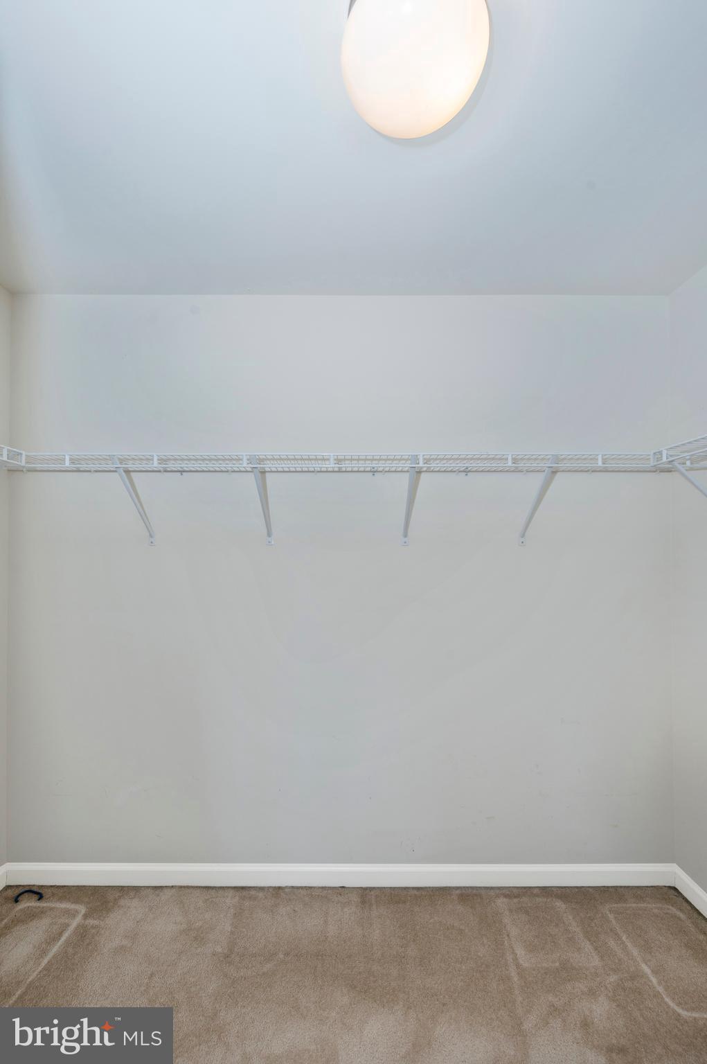 FAIRWAYS EAST - Residential