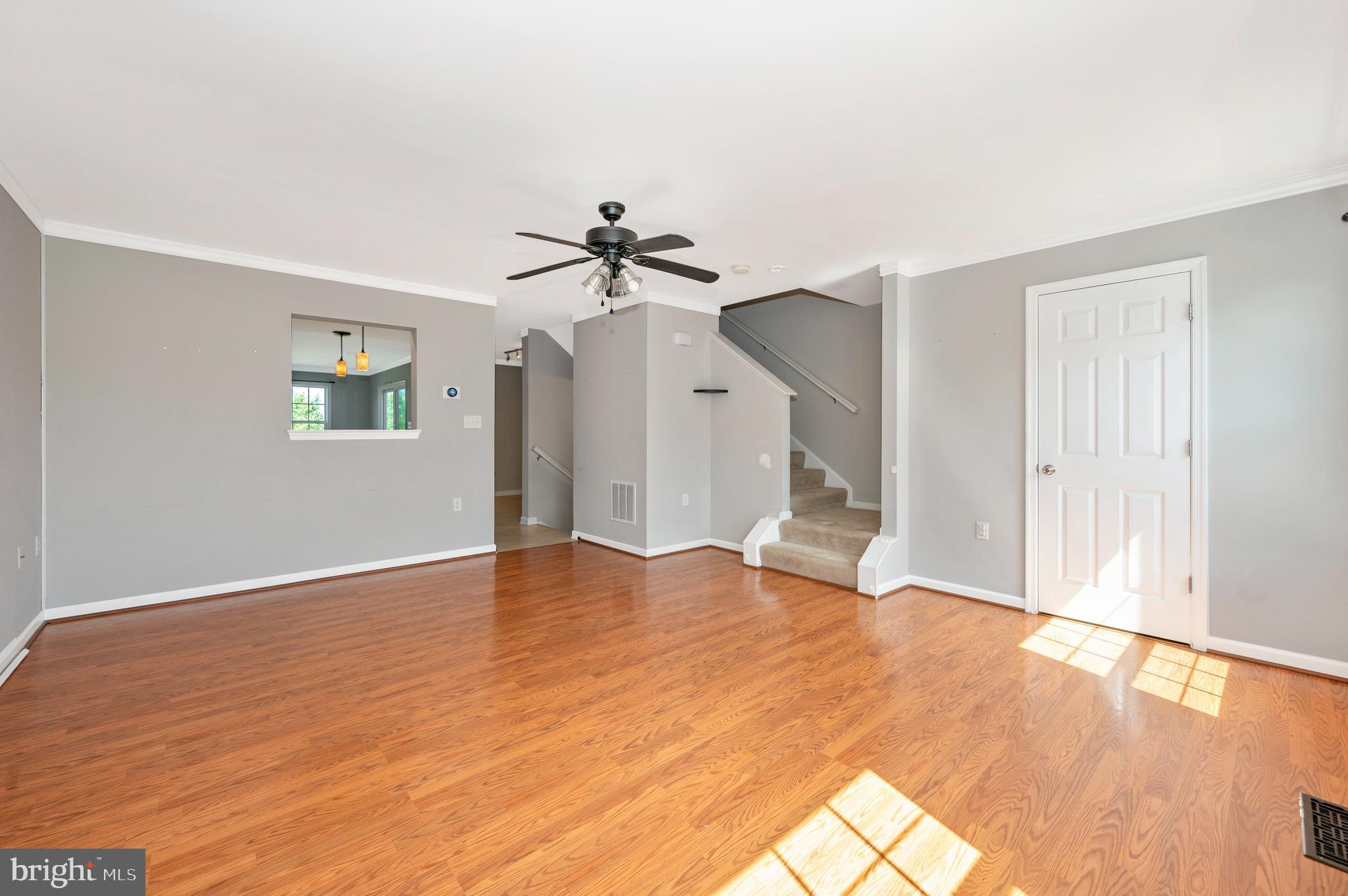 FAIRWAYS EAST - Residential