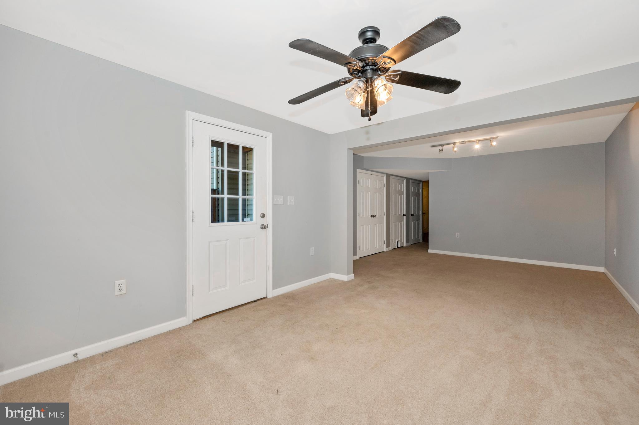 FAIRWAYS EAST - Residential