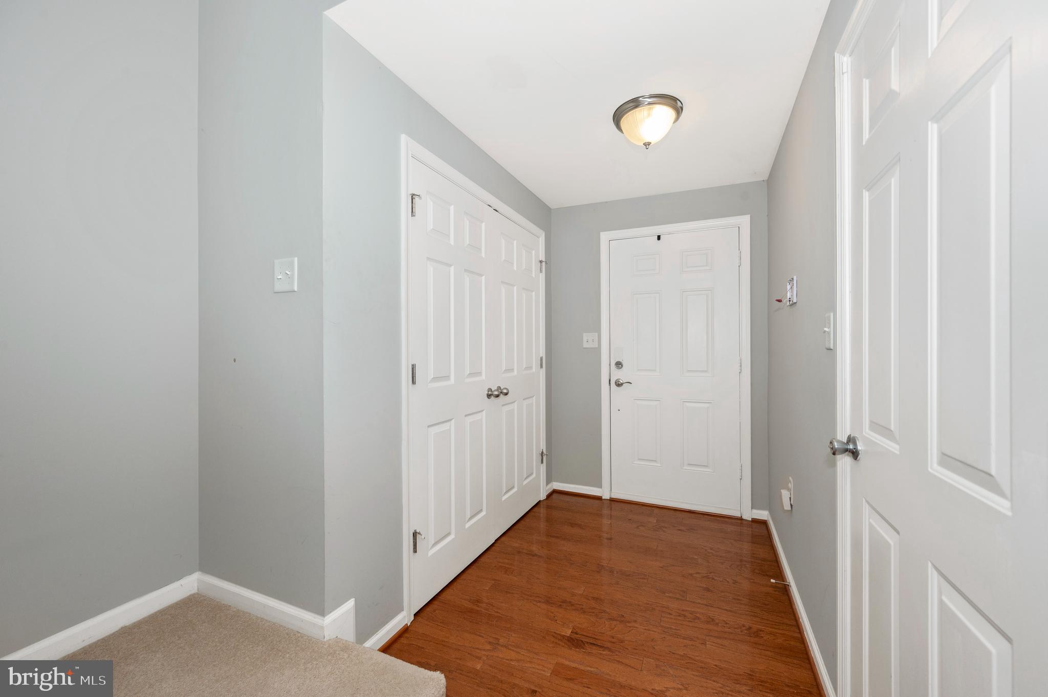 FAIRWAYS EAST - Residential