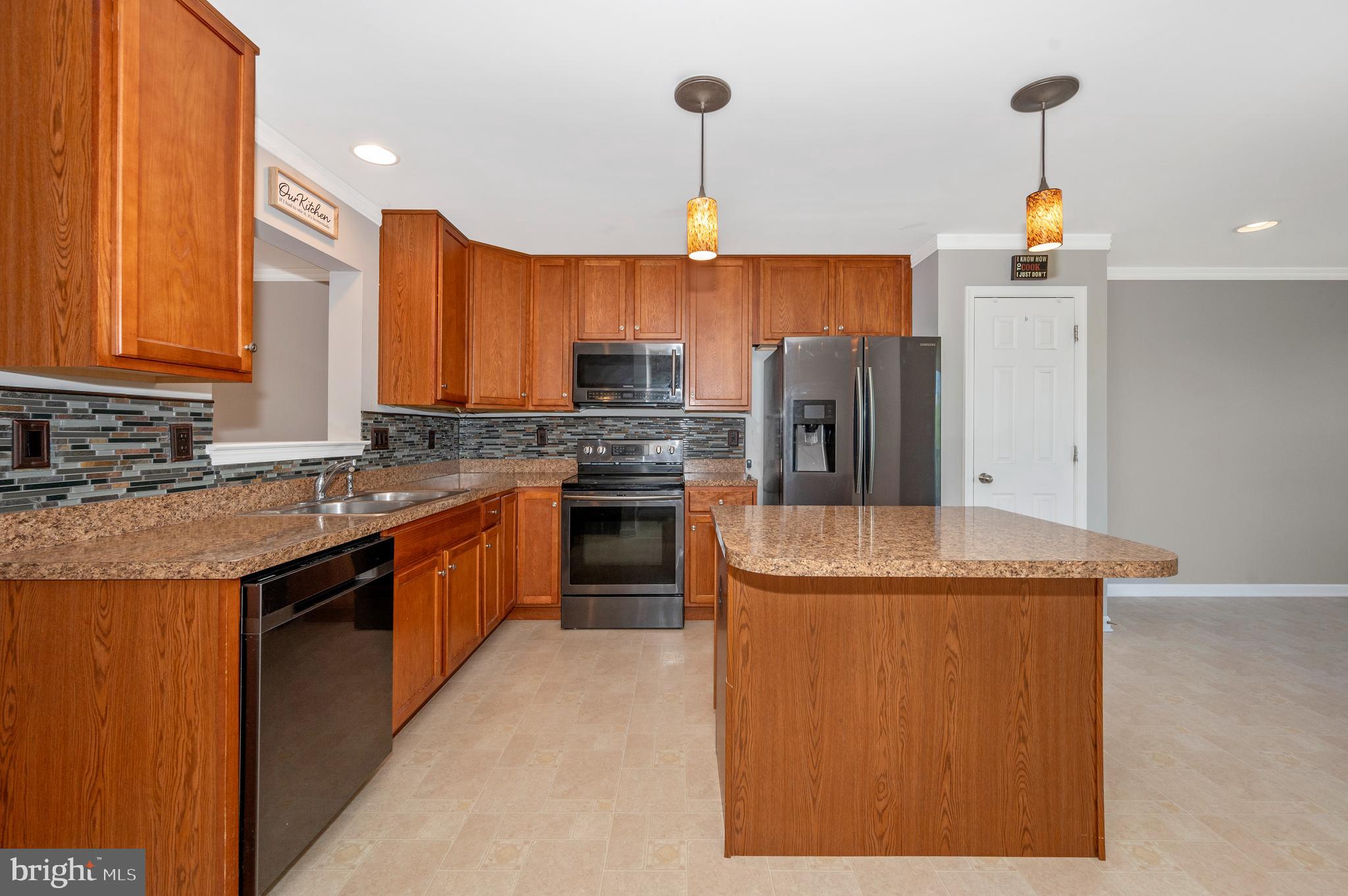 FAIRWAYS EAST - Residential