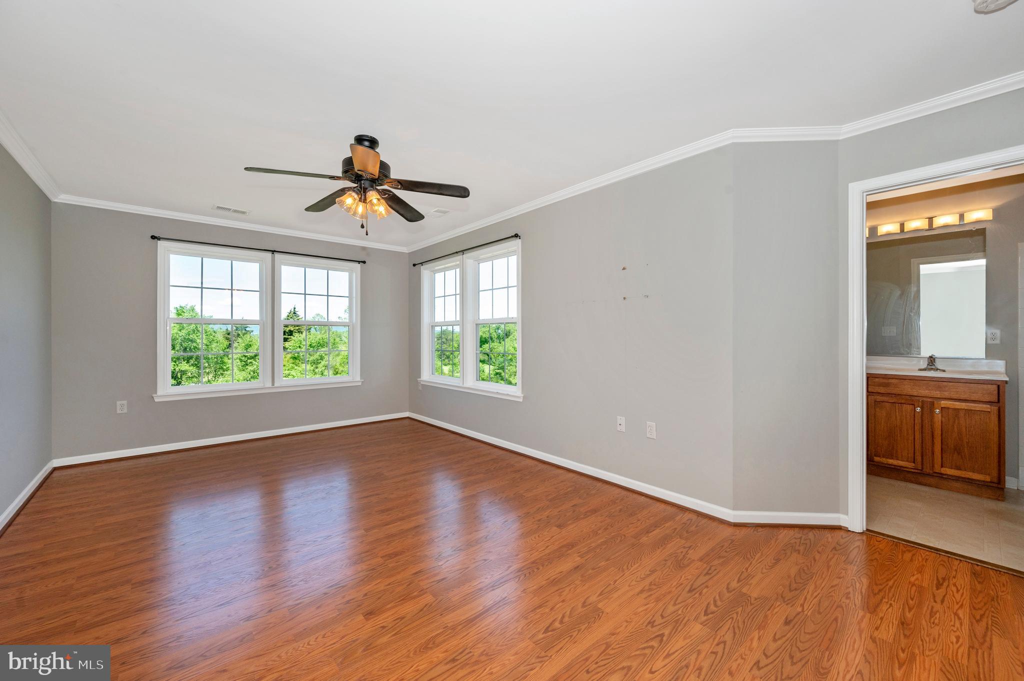 FAIRWAYS EAST - Residential