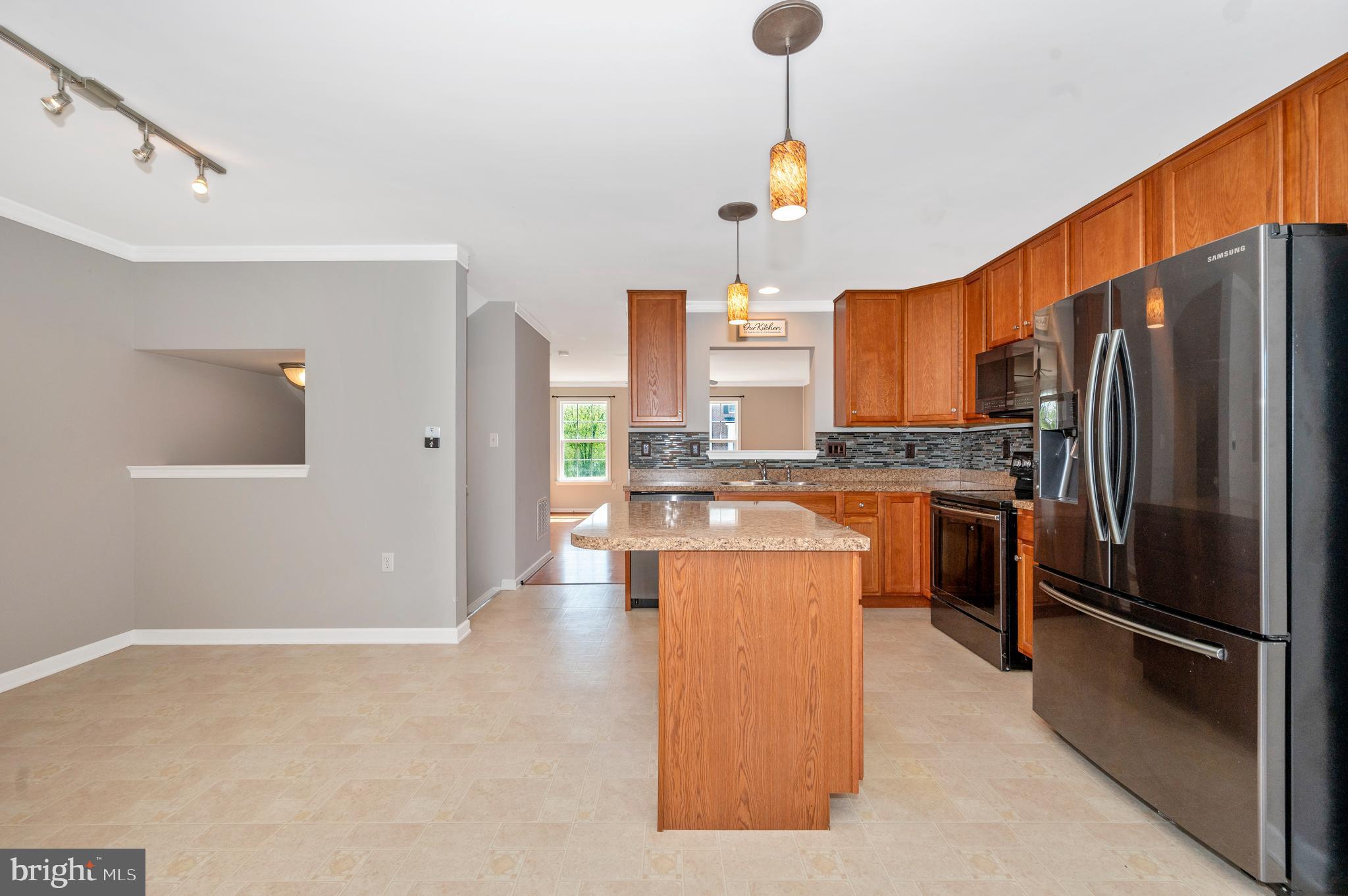 FAIRWAYS EAST - Residential