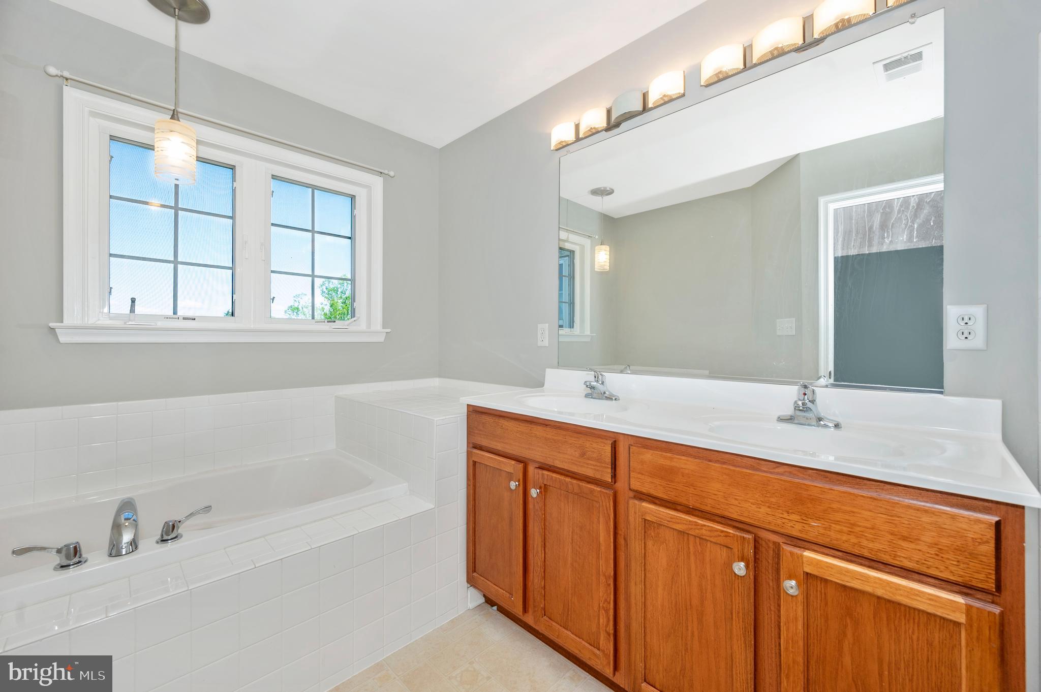 FAIRWAYS EAST - Residential