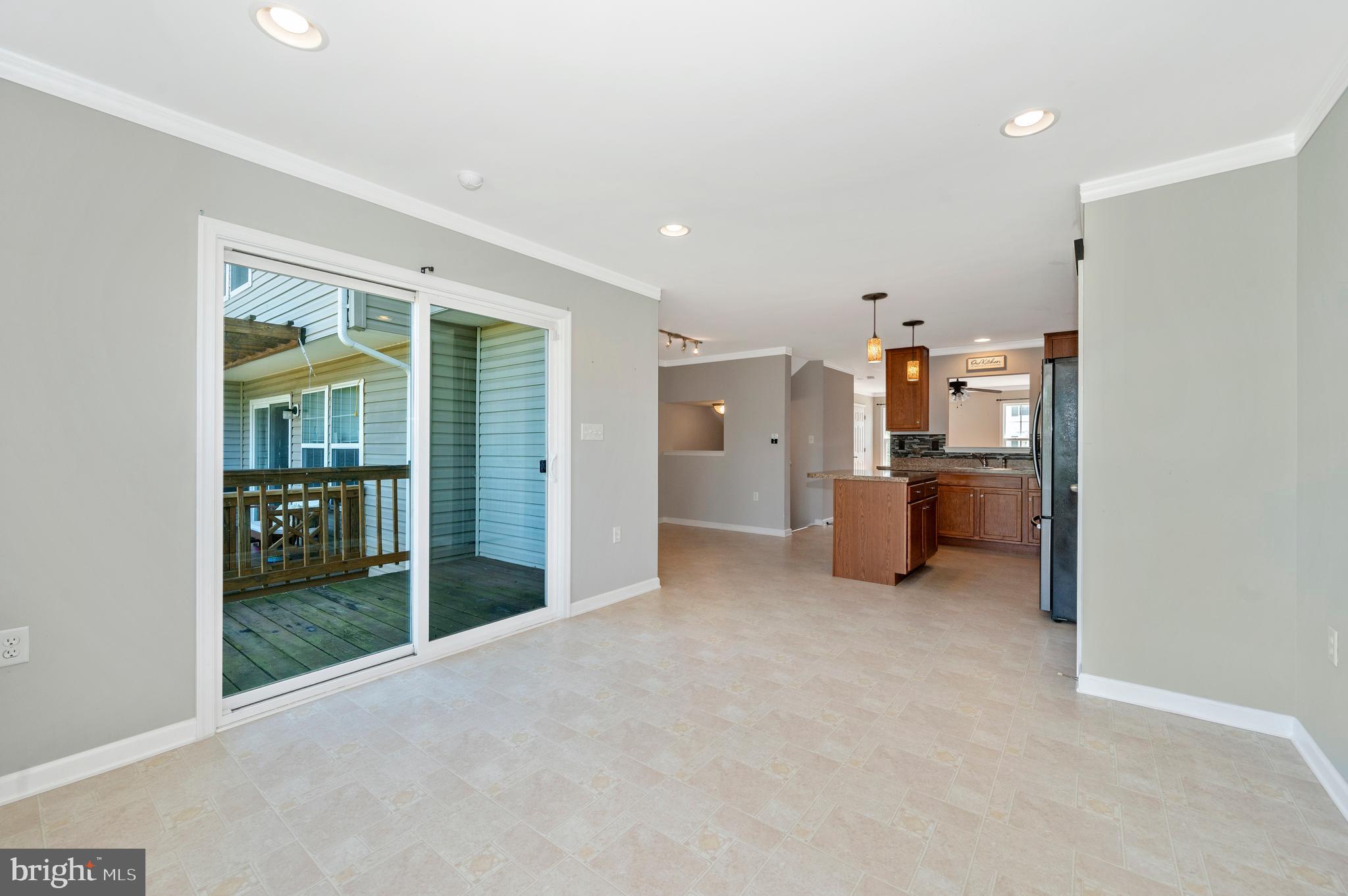 FAIRWAYS EAST - Residential