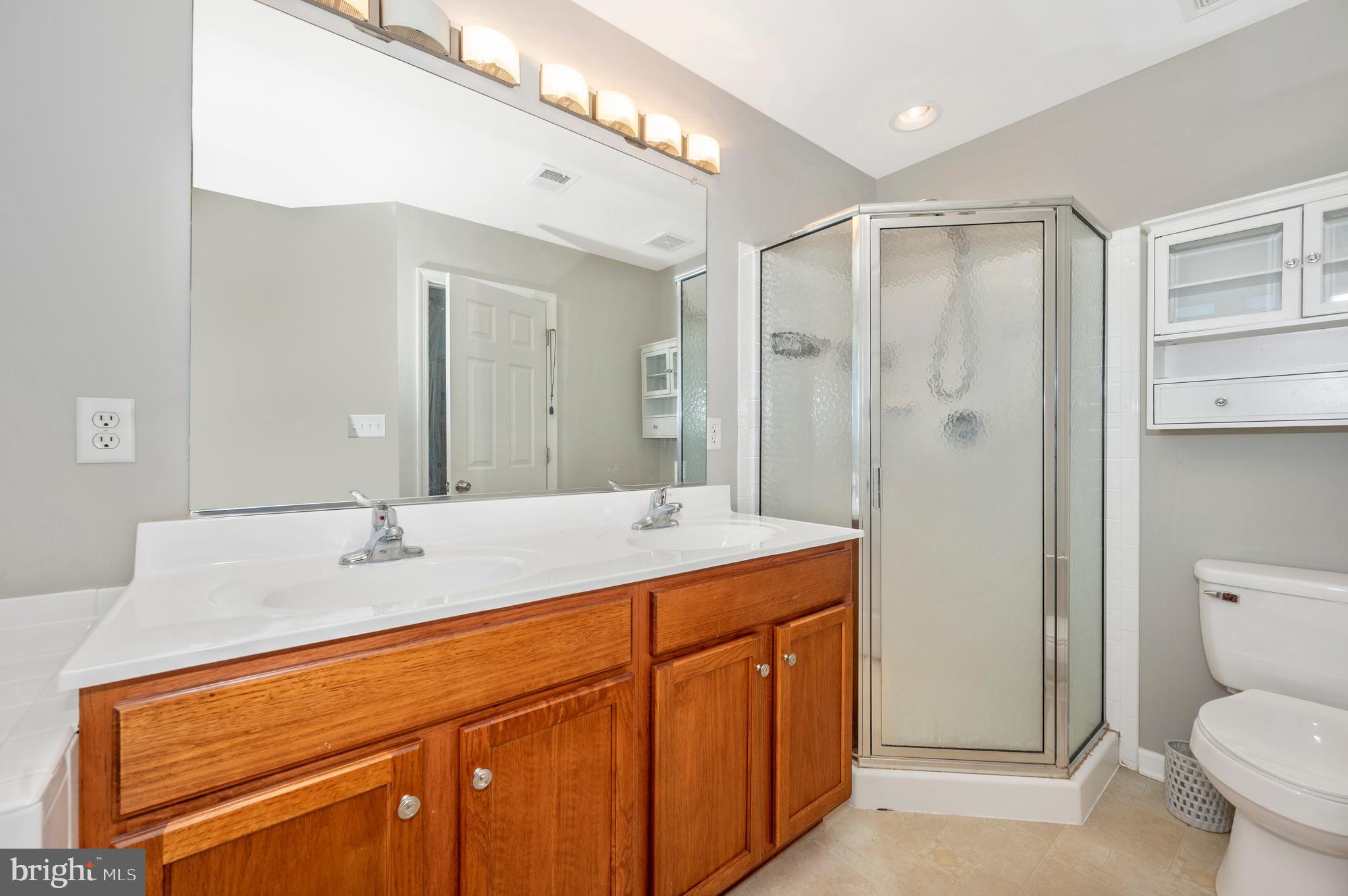 FAIRWAYS EAST - Residential