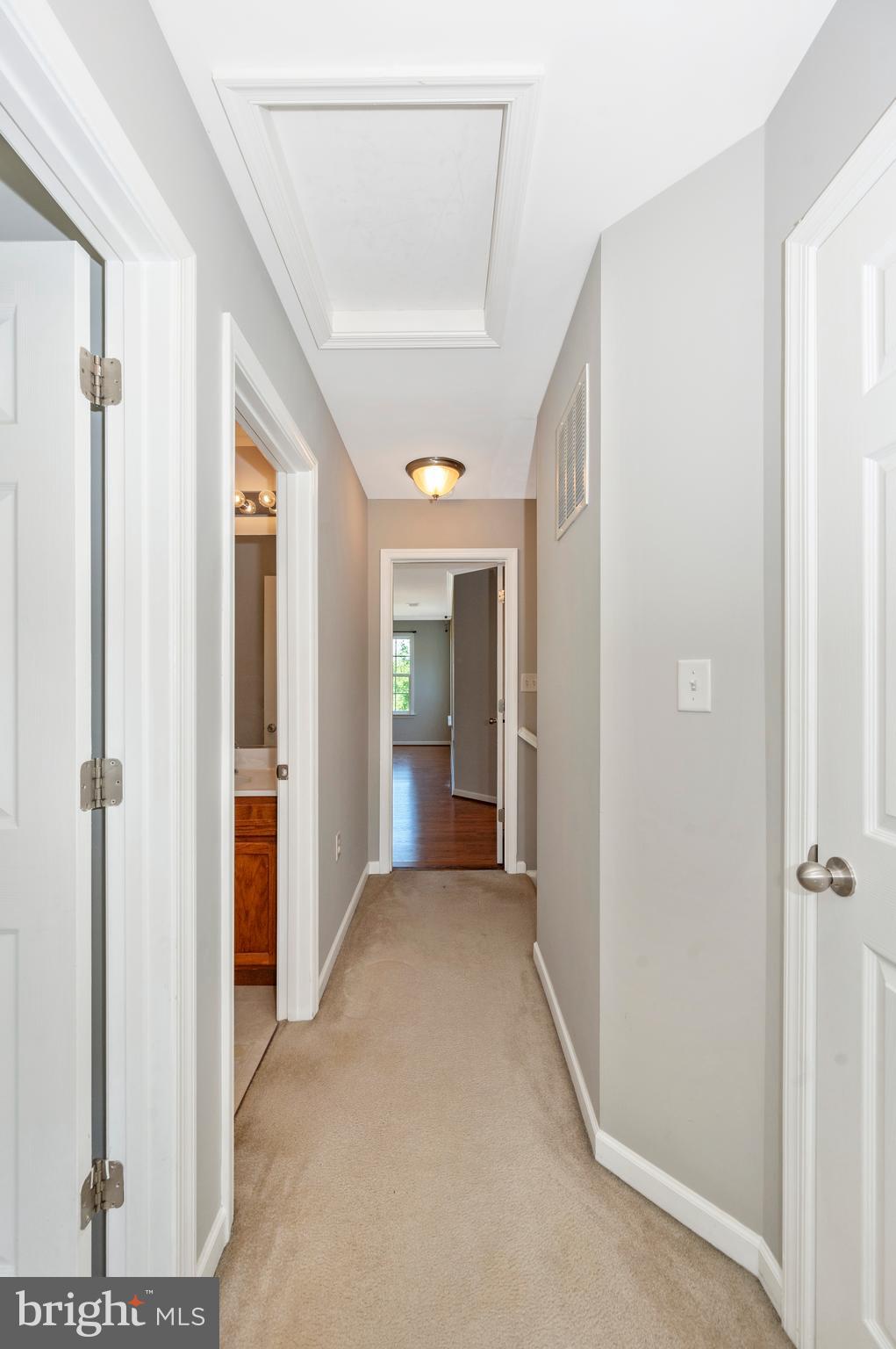 FAIRWAYS EAST - Residential