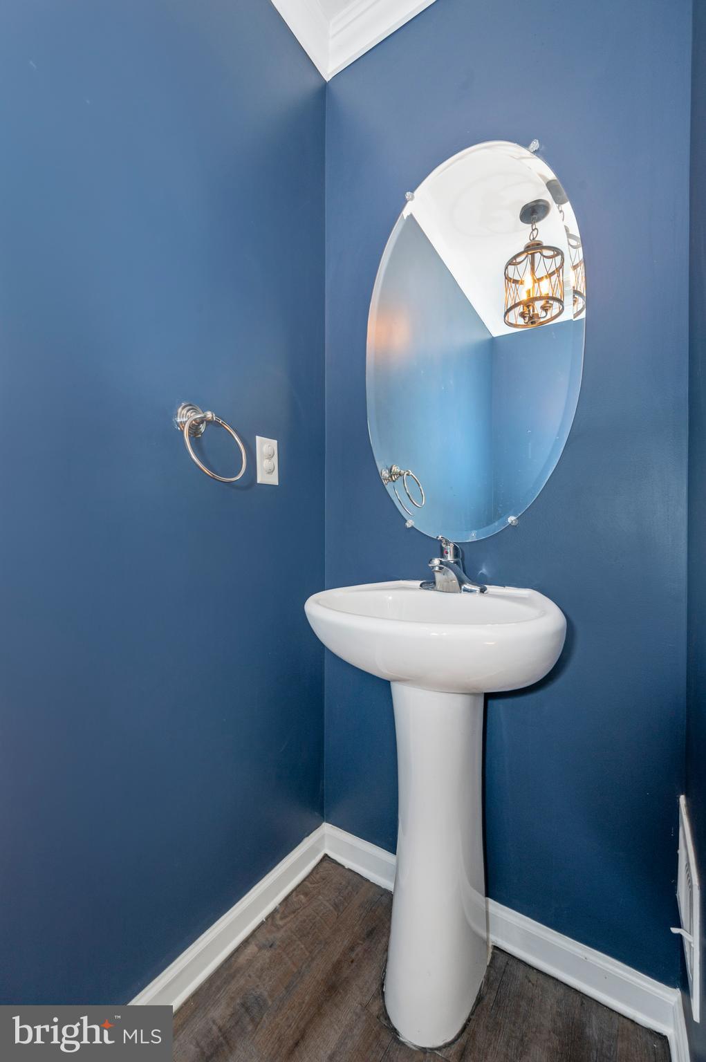 FAIRWAYS EAST - Residential