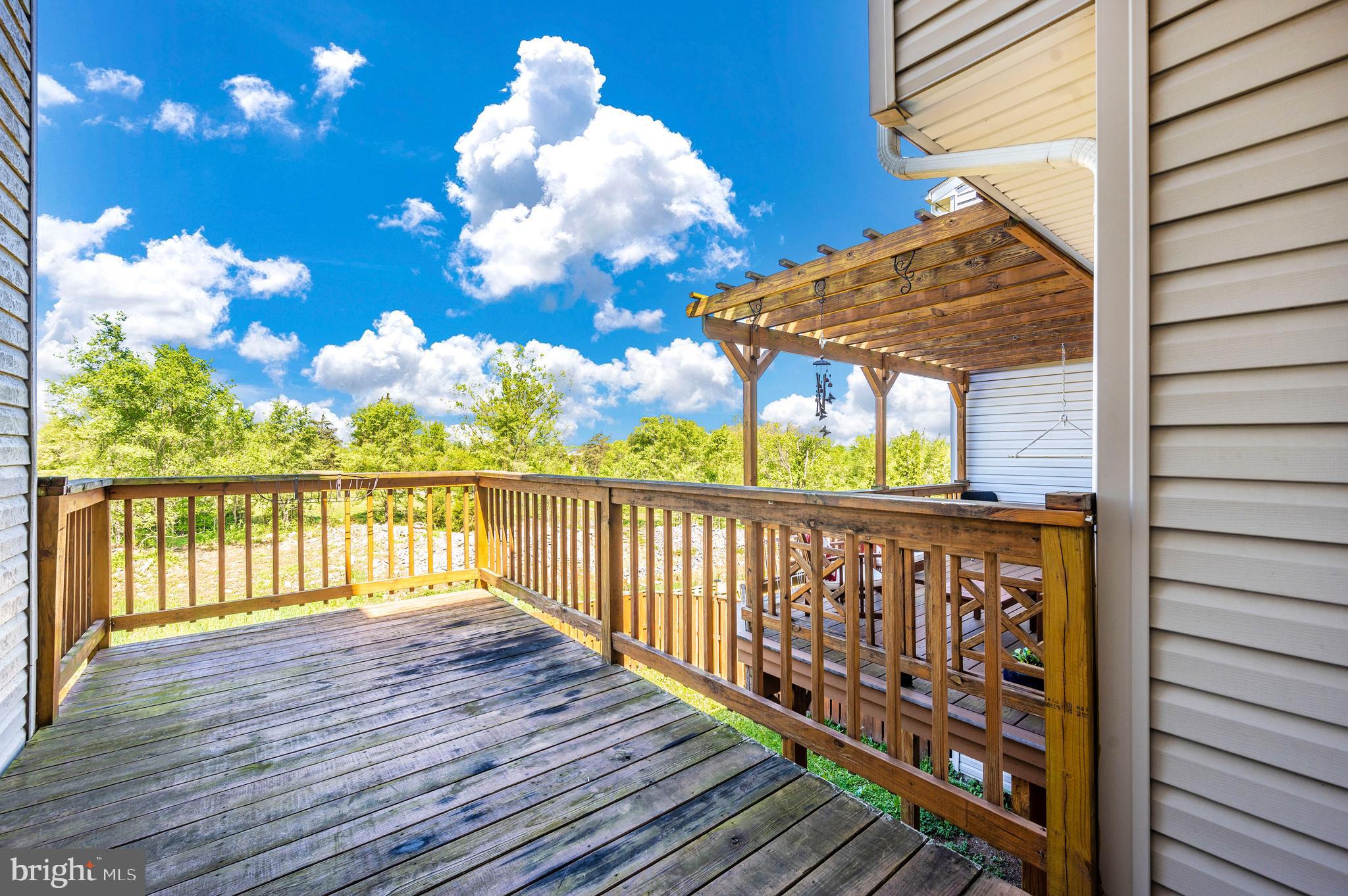 FAIRWAYS EAST - Residential