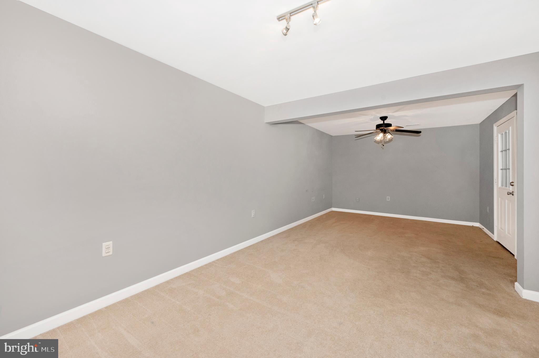 FAIRWAYS EAST - Residential