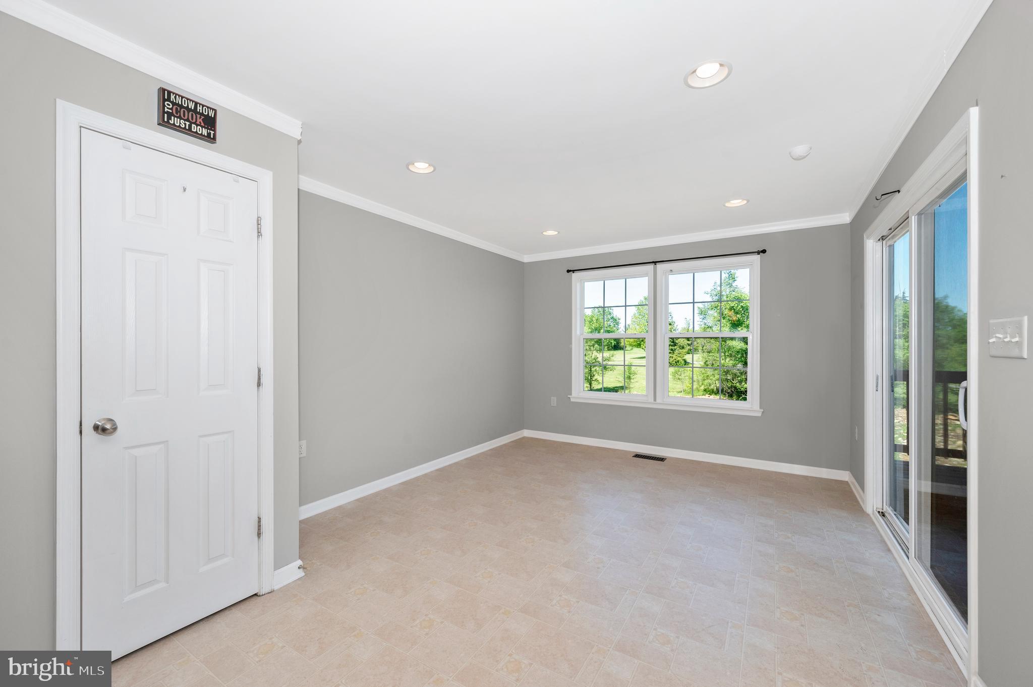 FAIRWAYS EAST - Residential