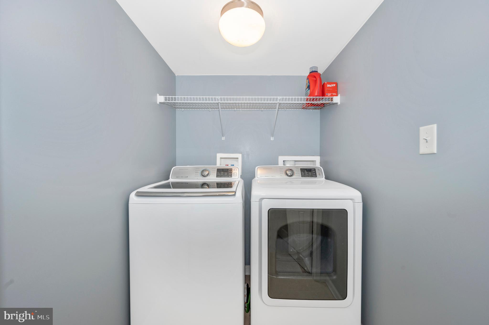 FAIRWAYS EAST - Residential