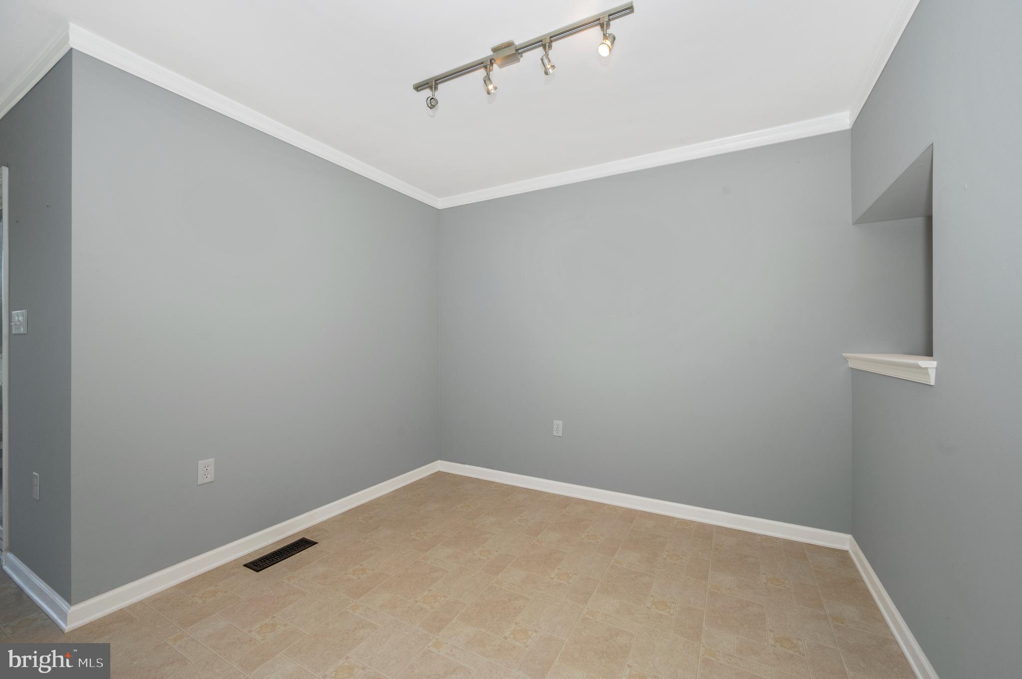 FAIRWAYS EAST - Residential