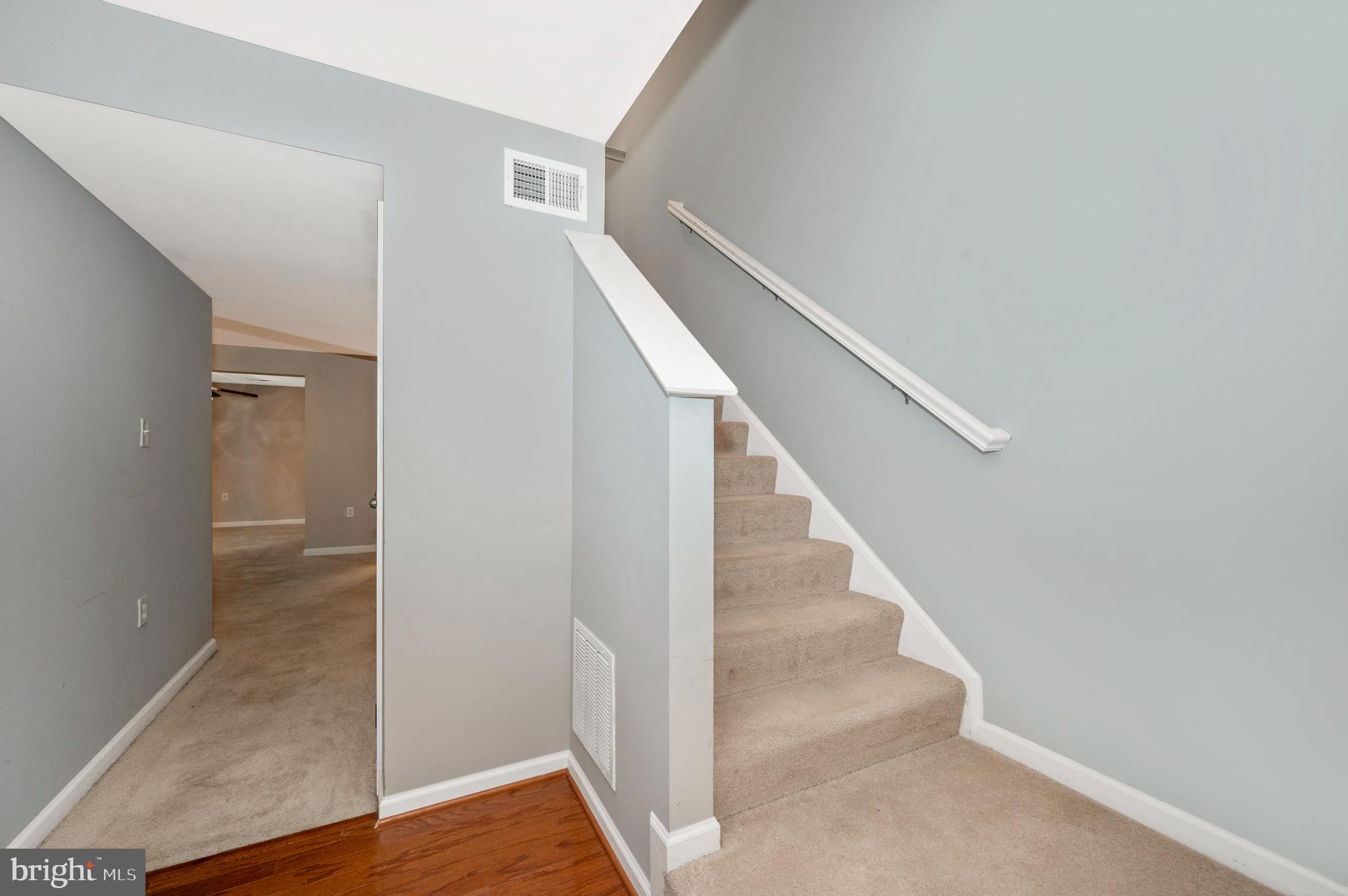 FAIRWAYS EAST - Residential