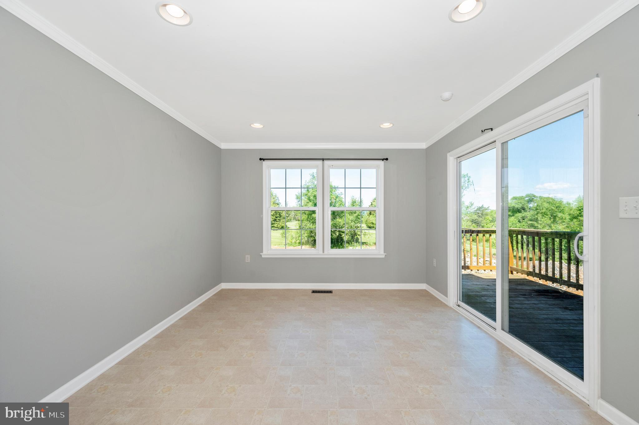 FAIRWAYS EAST - Residential