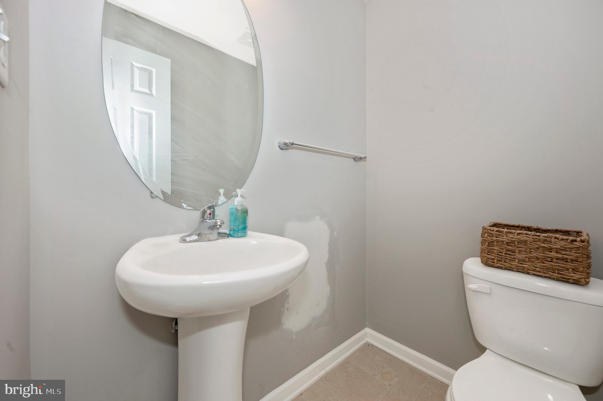 FAIRWAYS EAST - Residential