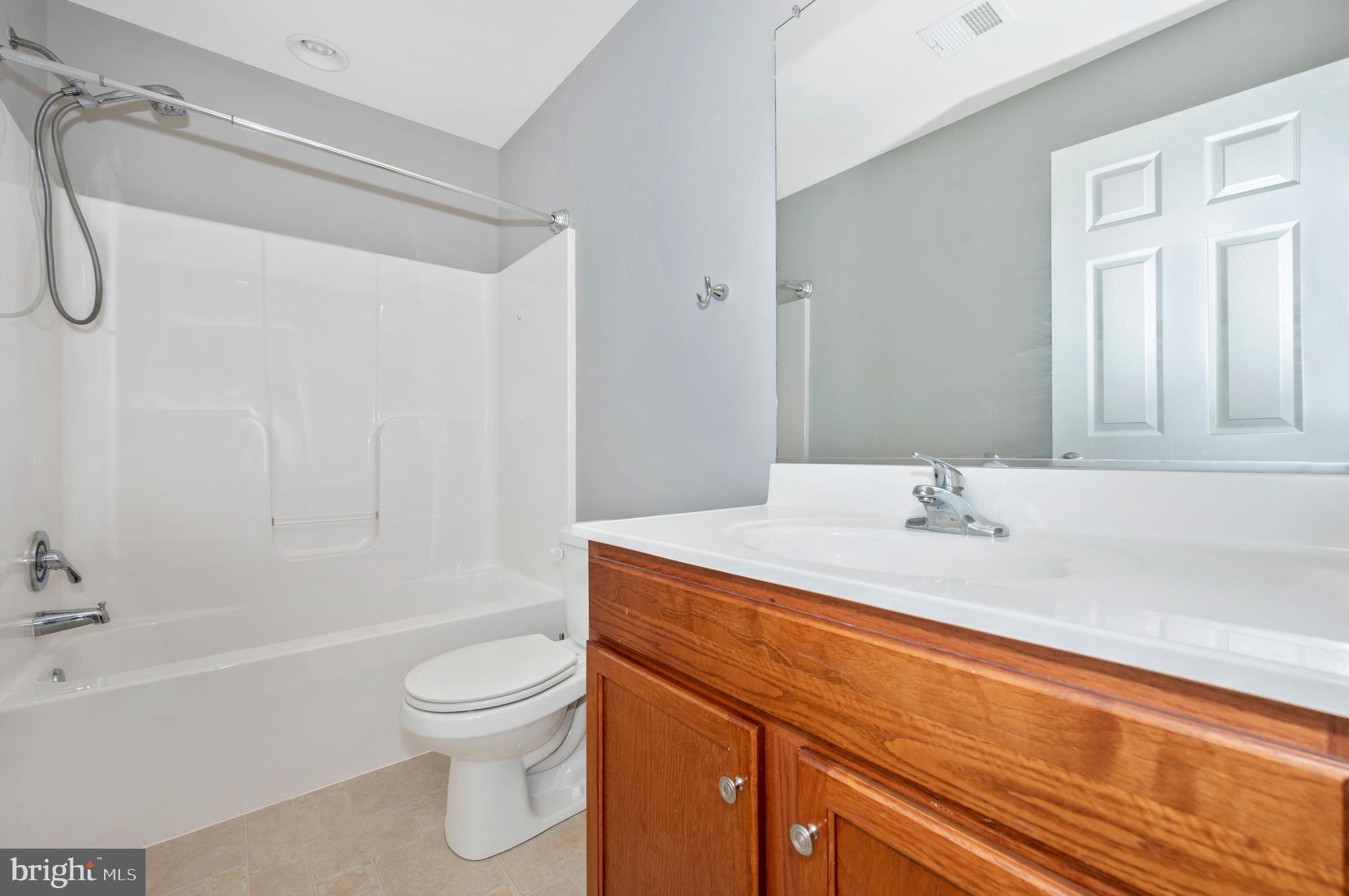 FAIRWAYS EAST - Residential