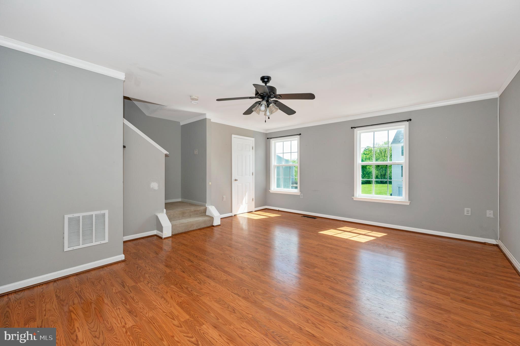 FAIRWAYS EAST - Residential